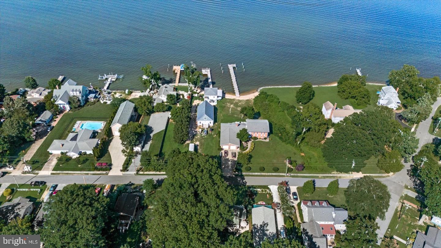 916 BRYANT AVE, COLONIAL BEACH, Virginia 22443, 4 Bedrooms Bedrooms, ,2 BathroomsBathrooms,Residential,For sale,916 BRYANT AVE,VAWE2009434 MLS # VAWE2009434