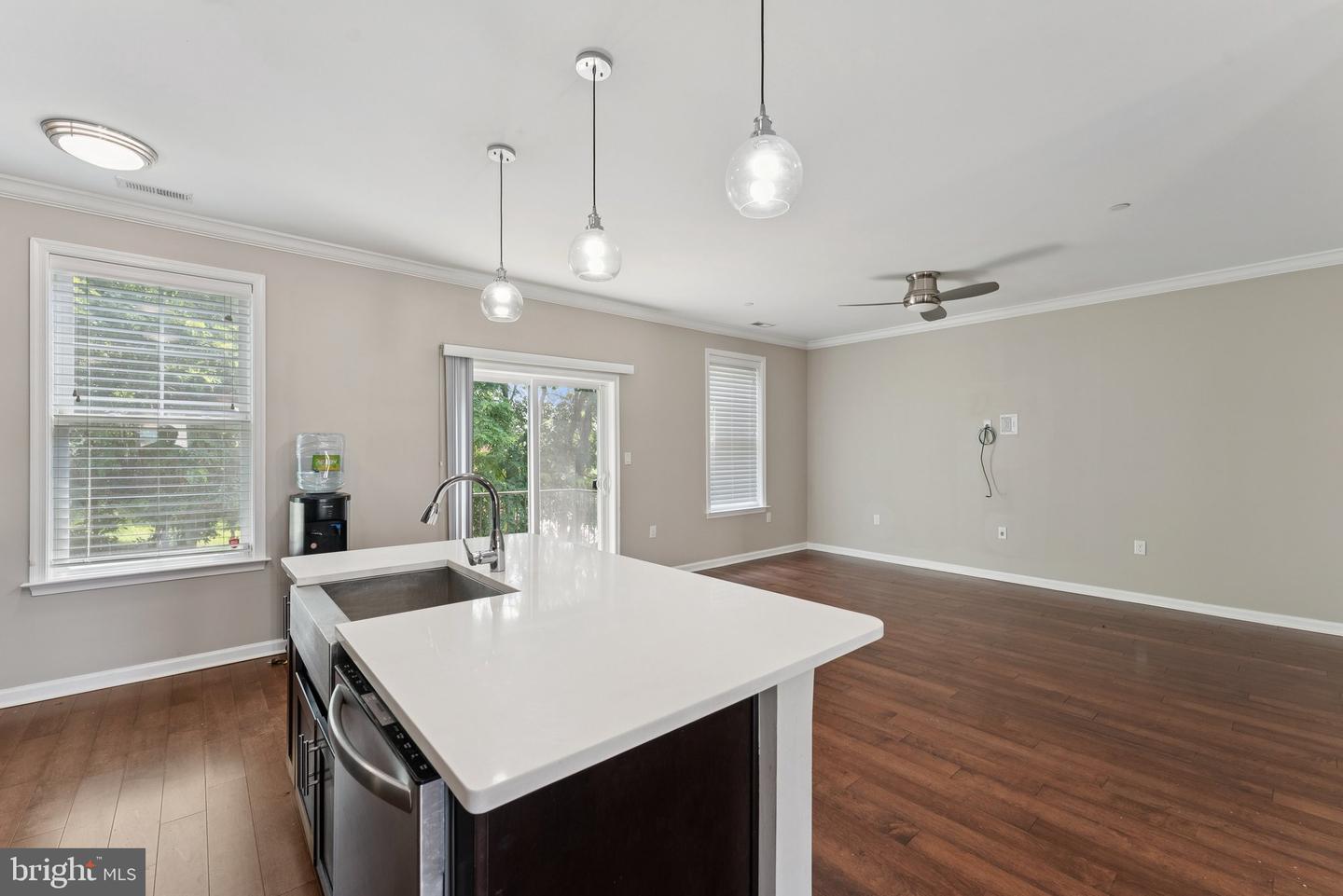 412 WOODCREST DR SE #412B, WASHINGTON, District Of Columbia 20032, 3 Bedrooms Bedrooms, ,2 BathroomsBathrooms,Residential,For sale,412 WOODCREST DR SE #412B,DCDC2213182 MLS # DCDC2213182 412 WOODCREST DR SE #412B, WASHINGTON, District Of Columbia 20032, 3 Bedrooms Bedrooms, ,2 BathroomsBathrooms,Residential,For sale,412 WOODCREST DR SE #412B,DCDC2213182 MLS # DCDC2213182