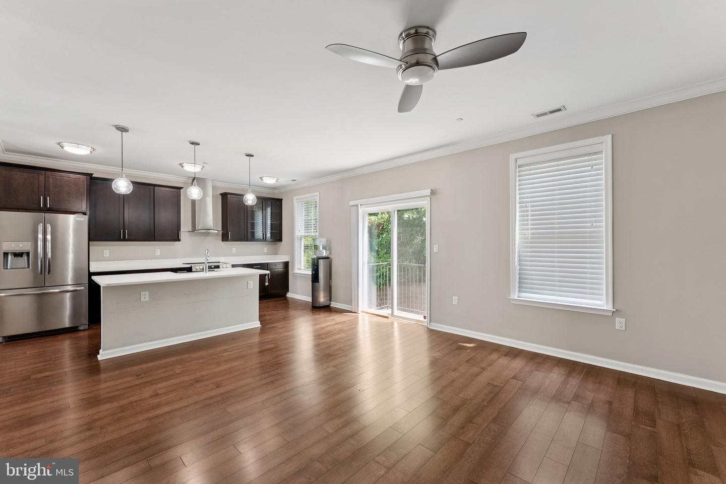 412 WOODCREST DR SE #412B, WASHINGTON, District Of Columbia 20032, 3 Bedrooms Bedrooms, ,2 BathroomsBathrooms,Residential,For sale,412 WOODCREST DR SE #412B,DCDC2213182 MLS # DCDC2213182 412 WOODCREST DR SE #412B, WASHINGTON, District Of Columbia 20032, 3 Bedrooms Bedrooms, ,2 BathroomsBathrooms,Residential,For sale,412 WOODCREST DR SE #412B,DCDC2213182 MLS # DCDC2213182