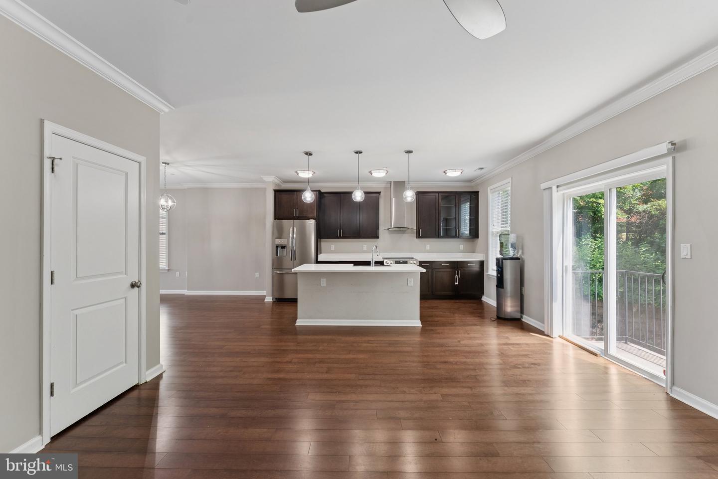 412 WOODCREST DR SE #412B, WASHINGTON, District Of Columbia 20032, 3 Bedrooms Bedrooms, ,2 BathroomsBathrooms,Residential,For sale,412 WOODCREST DR SE #412B,DCDC2213182 MLS # DCDC2213182 412 WOODCREST DR SE #412B, WASHINGTON, District Of Columbia 20032, 3 Bedrooms Bedrooms, ,2 BathroomsBathrooms,Residential,For sale,412 WOODCREST DR SE #412B,DCDC2213182 MLS # DCDC2213182