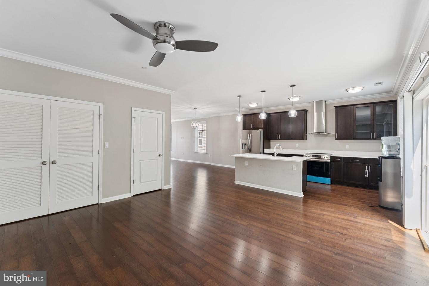 412 WOODCREST DR SE #412B, WASHINGTON, District Of Columbia 20032, 3 Bedrooms Bedrooms, ,2 BathroomsBathrooms,Residential,For sale,412 WOODCREST DR SE #412B,DCDC2213182 MLS # DCDC2213182 412 WOODCREST DR SE #412B, WASHINGTON, District Of Columbia 20032, 3 Bedrooms Bedrooms, ,2 BathroomsBathrooms,Residential,For sale,412 WOODCREST DR SE #412B,DCDC2213182 MLS # DCDC2213182