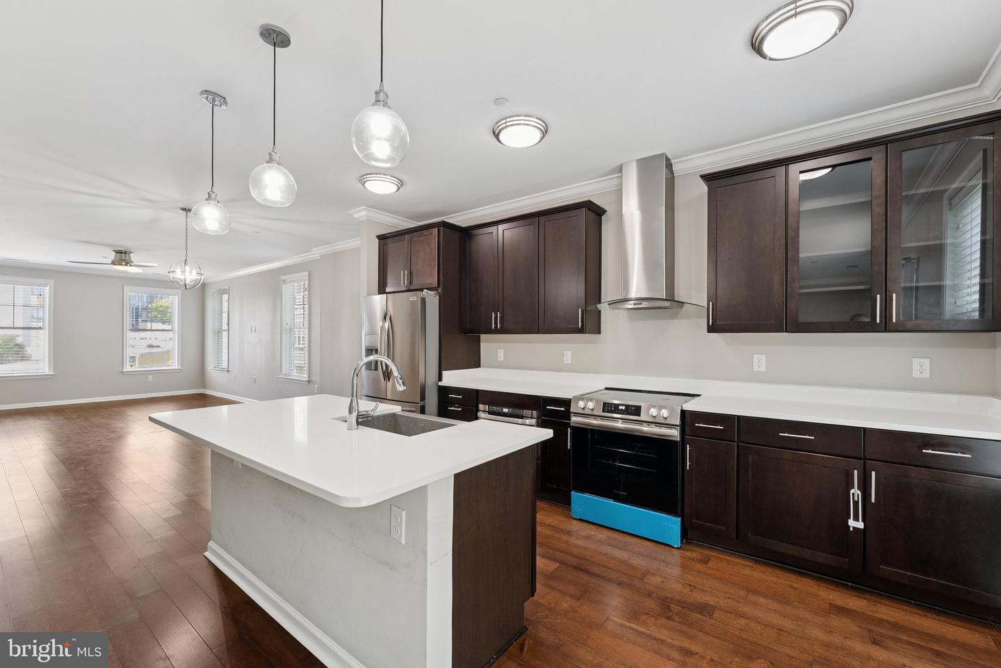 412 WOODCREST DR SE #412B, WASHINGTON, District Of Columbia 20032, 3 Bedrooms Bedrooms, ,2 BathroomsBathrooms,Residential,For sale,412 WOODCREST DR SE #412B,DCDC2213182 MLS # DCDC2213182 412 WOODCREST DR SE #412B, WASHINGTON, District Of Columbia 20032, 3 Bedrooms Bedrooms, ,2 BathroomsBathrooms,Residential,For sale,412 WOODCREST DR SE #412B,DCDC2213182 MLS # DCDC2213182