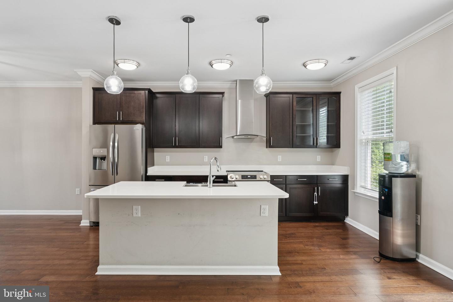 412 WOODCREST DR SE #412B, WASHINGTON, District Of Columbia 20032, 3 Bedrooms Bedrooms, ,2 BathroomsBathrooms,Residential,For sale,412 WOODCREST DR SE #412B,DCDC2213182 MLS # DCDC2213182 412 WOODCREST DR SE #412B, WASHINGTON, District Of Columbia 20032, 3 Bedrooms Bedrooms, ,2 BathroomsBathrooms,Residential,For sale,412 WOODCREST DR SE #412B,DCDC2213182 MLS # DCDC2213182