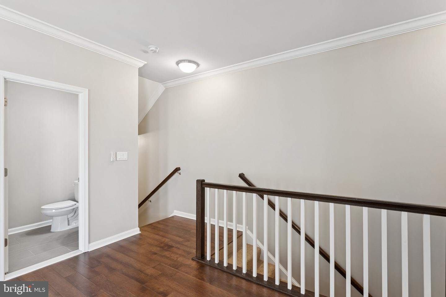 412 WOODCREST DR SE #412B, WASHINGTON, District Of Columbia 20032, 3 Bedrooms Bedrooms, ,2 BathroomsBathrooms,Residential,For sale,412 WOODCREST DR SE #412B,DCDC2213182 MLS # DCDC2213182 412 WOODCREST DR SE #412B, WASHINGTON, District Of Columbia 20032, 3 Bedrooms Bedrooms, ,2 BathroomsBathrooms,Residential,For sale,412 WOODCREST DR SE #412B,DCDC2213182 MLS # DCDC2213182