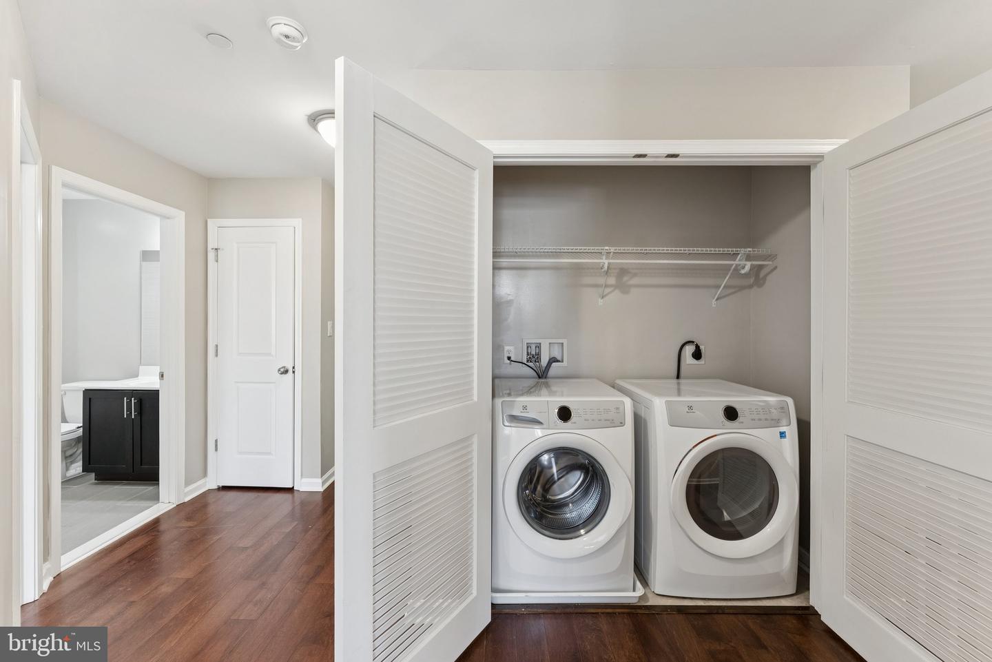 412 WOODCREST DR SE #412B, WASHINGTON, District Of Columbia 20032, 3 Bedrooms Bedrooms, ,2 BathroomsBathrooms,Residential,For sale,412 WOODCREST DR SE #412B,DCDC2213182 MLS # DCDC2213182 412 WOODCREST DR SE #412B, WASHINGTON, District Of Columbia 20032, 3 Bedrooms Bedrooms, ,2 BathroomsBathrooms,Residential,For sale,412 WOODCREST DR SE #412B,DCDC2213182 MLS # DCDC2213182