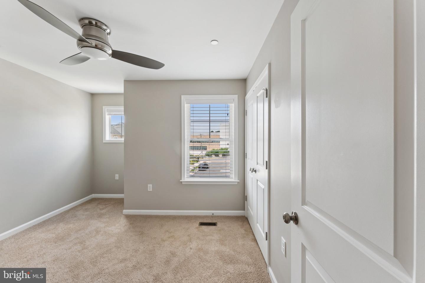 412 WOODCREST DR SE #412B, WASHINGTON, District Of Columbia 20032, 3 Bedrooms Bedrooms, ,2 BathroomsBathrooms,Residential,For sale,412 WOODCREST DR SE #412B,DCDC2213182 MLS # DCDC2213182 412 WOODCREST DR SE #412B, WASHINGTON, District Of Columbia 20032, 3 Bedrooms Bedrooms, ,2 BathroomsBathrooms,Residential,For sale,412 WOODCREST DR SE #412B,DCDC2213182 MLS # DCDC2213182