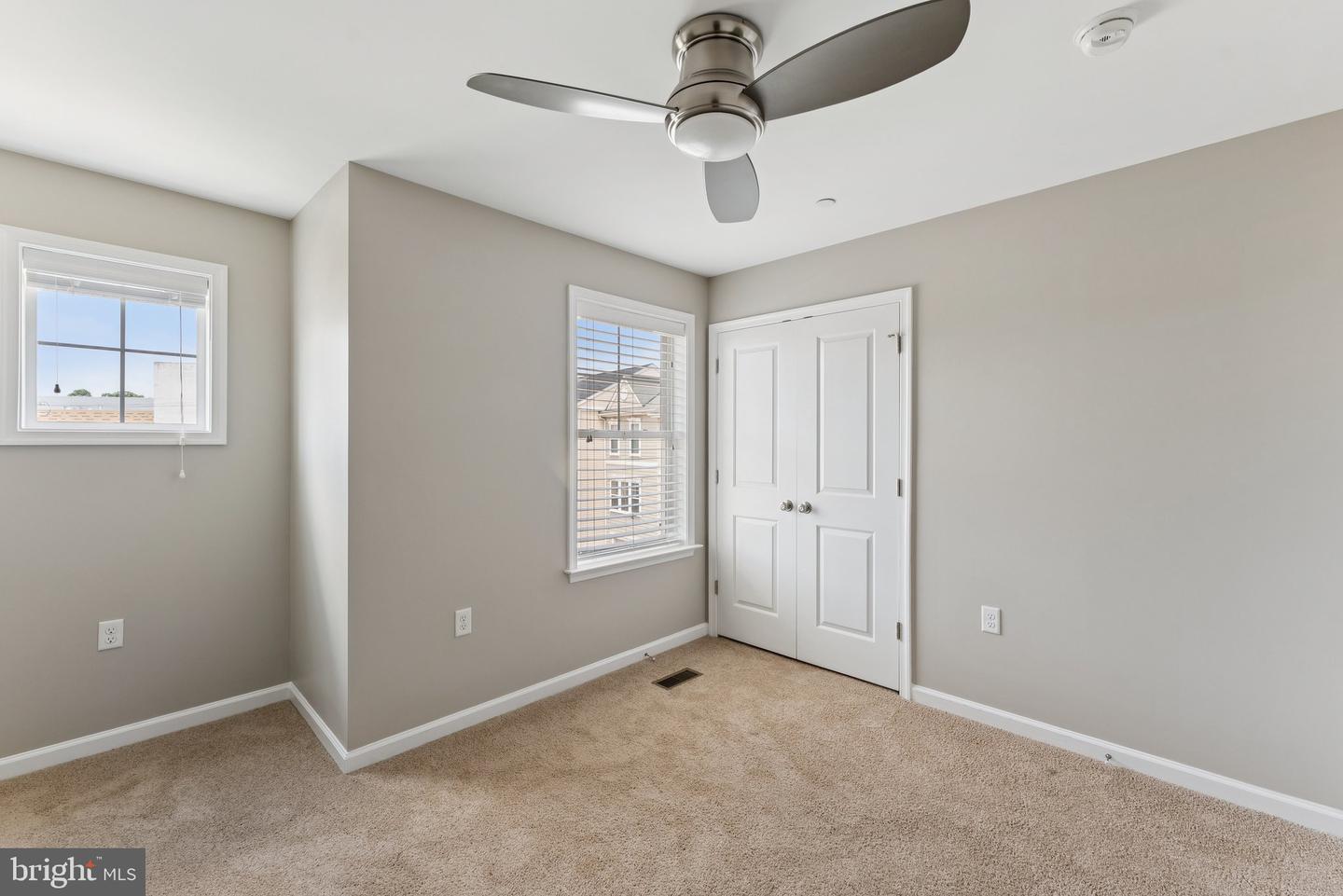 412 WOODCREST DR SE #412B, WASHINGTON, District Of Columbia 20032, 3 Bedrooms Bedrooms, ,2 BathroomsBathrooms,Residential,For sale,412 WOODCREST DR SE #412B,DCDC2213182 MLS # DCDC2213182 412 WOODCREST DR SE #412B, WASHINGTON, District Of Columbia 20032, 3 Bedrooms Bedrooms, ,2 BathroomsBathrooms,Residential,For sale,412 WOODCREST DR SE #412B,DCDC2213182 MLS # DCDC2213182