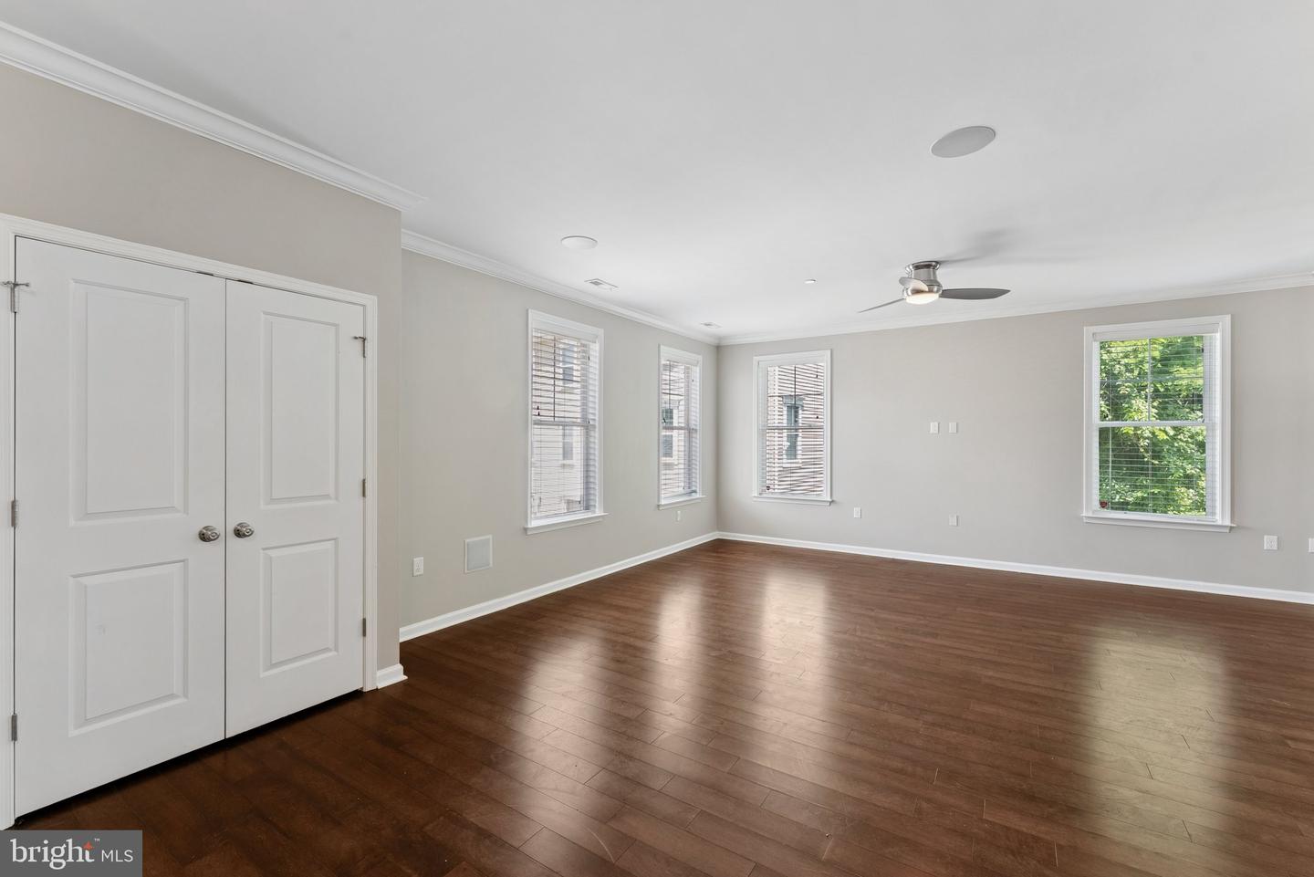 412 WOODCREST DR SE #412B, WASHINGTON, District Of Columbia 20032, 3 Bedrooms Bedrooms, ,2 BathroomsBathrooms,Residential,For sale,412 WOODCREST DR SE #412B,DCDC2213182 MLS # DCDC2213182 412 WOODCREST DR SE #412B, WASHINGTON, District Of Columbia 20032, 3 Bedrooms Bedrooms, ,2 BathroomsBathrooms,Residential,For sale,412 WOODCREST DR SE #412B,DCDC2213182 MLS # DCDC2213182