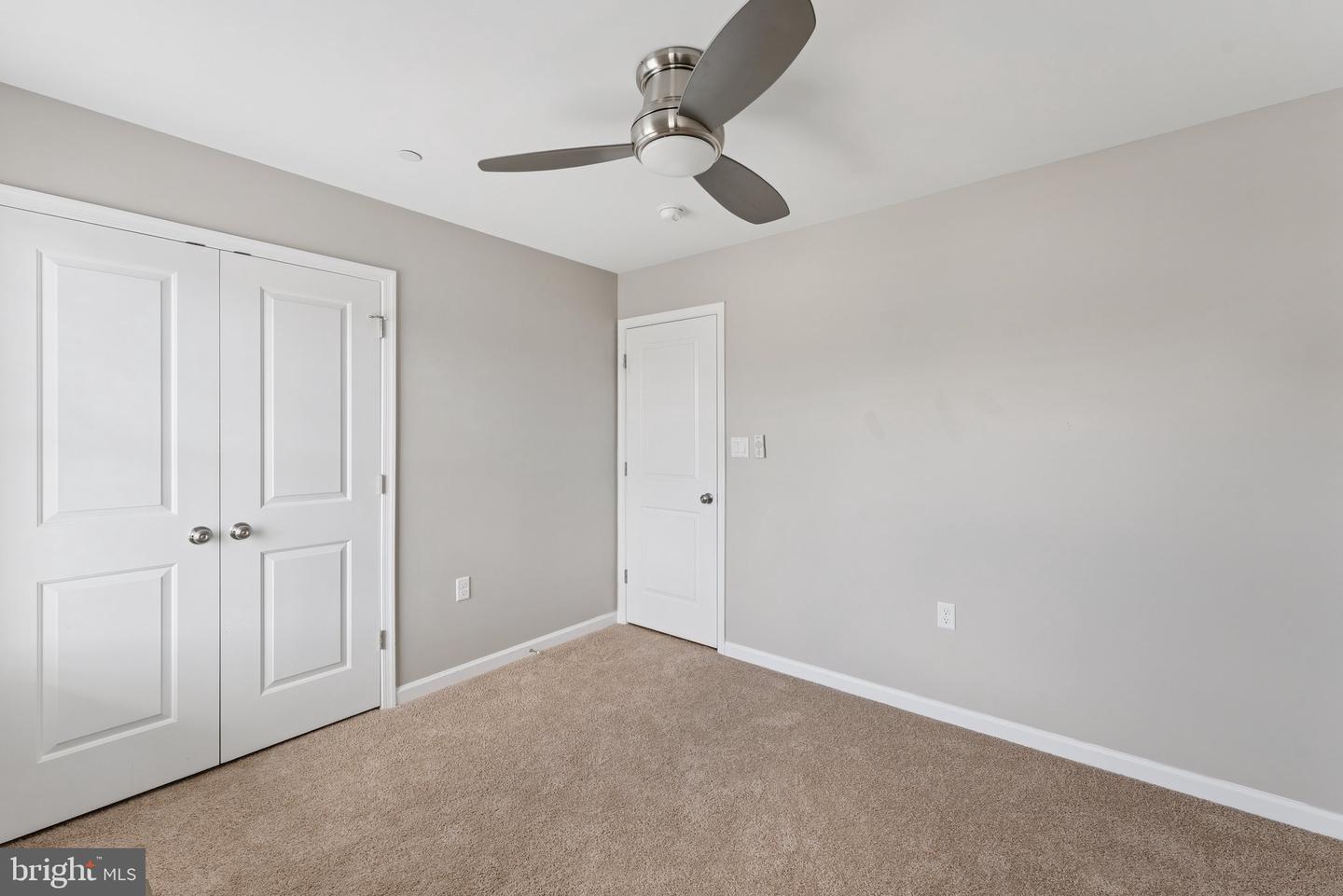 412 WOODCREST DR SE #412B, WASHINGTON, District Of Columbia 20032, 3 Bedrooms Bedrooms, ,2 BathroomsBathrooms,Residential,For sale,412 WOODCREST DR SE #412B,DCDC2213182 MLS # DCDC2213182 412 WOODCREST DR SE #412B, WASHINGTON, District Of Columbia 20032, 3 Bedrooms Bedrooms, ,2 BathroomsBathrooms,Residential,For sale,412 WOODCREST DR SE #412B,DCDC2213182 MLS # DCDC2213182
