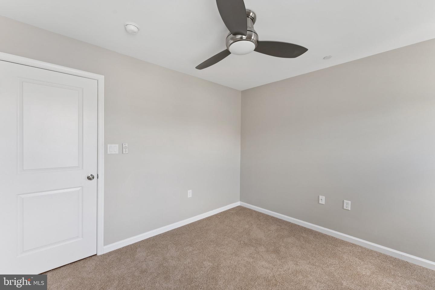 412 WOODCREST DR SE #412B, WASHINGTON, District Of Columbia 20032, 3 Bedrooms Bedrooms, ,2 BathroomsBathrooms,Residential,For sale,412 WOODCREST DR SE #412B,DCDC2213182 MLS # DCDC2213182 412 WOODCREST DR SE #412B, WASHINGTON, District Of Columbia 20032, 3 Bedrooms Bedrooms, ,2 BathroomsBathrooms,Residential,For sale,412 WOODCREST DR SE #412B,DCDC2213182 MLS # DCDC2213182