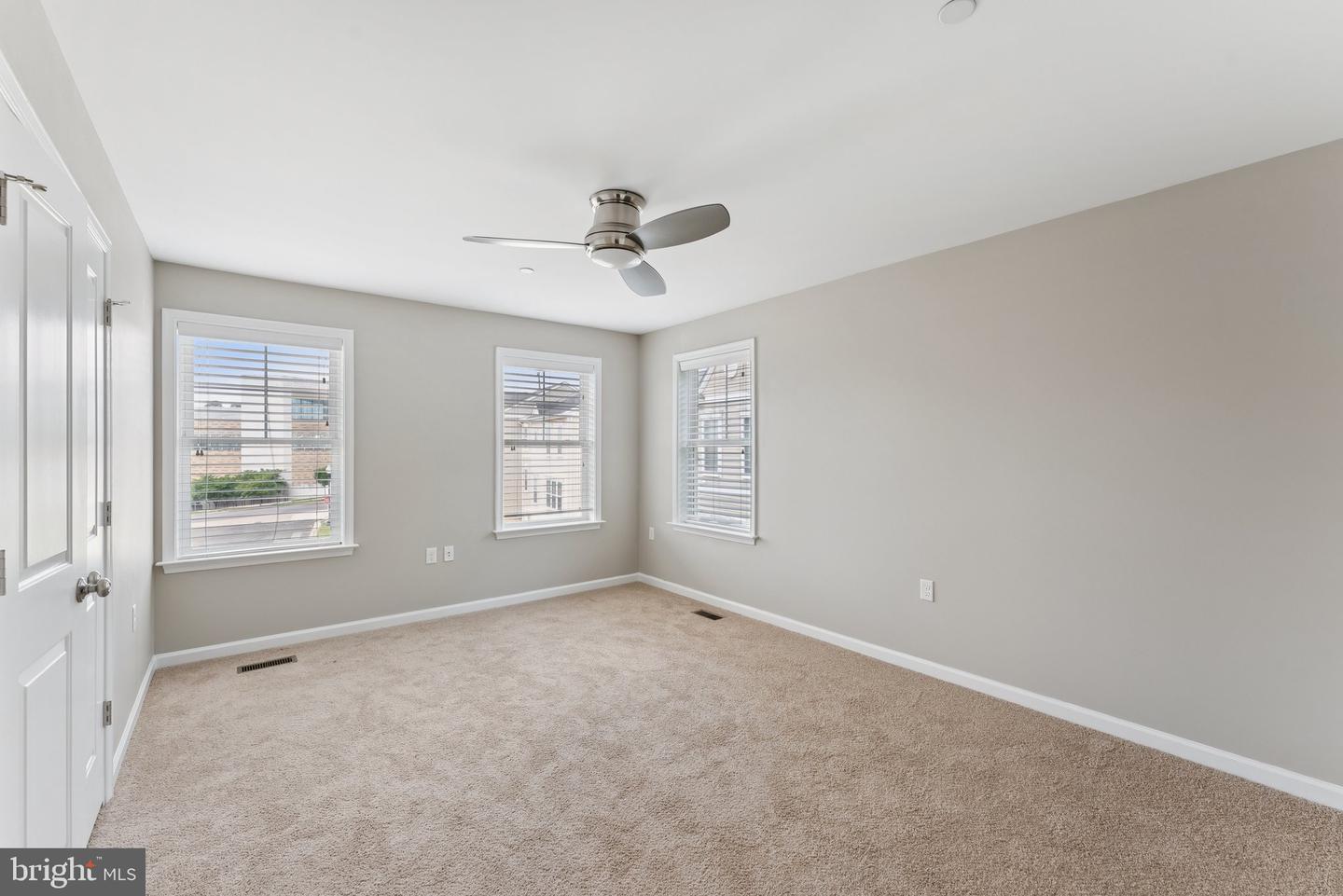 412 WOODCREST DR SE #412B, WASHINGTON, District Of Columbia 20032, 3 Bedrooms Bedrooms, ,2 BathroomsBathrooms,Residential,For sale,412 WOODCREST DR SE #412B,DCDC2213182 MLS # DCDC2213182 412 WOODCREST DR SE #412B, WASHINGTON, District Of Columbia 20032, 3 Bedrooms Bedrooms, ,2 BathroomsBathrooms,Residential,For sale,412 WOODCREST DR SE #412B,DCDC2213182 MLS # DCDC2213182