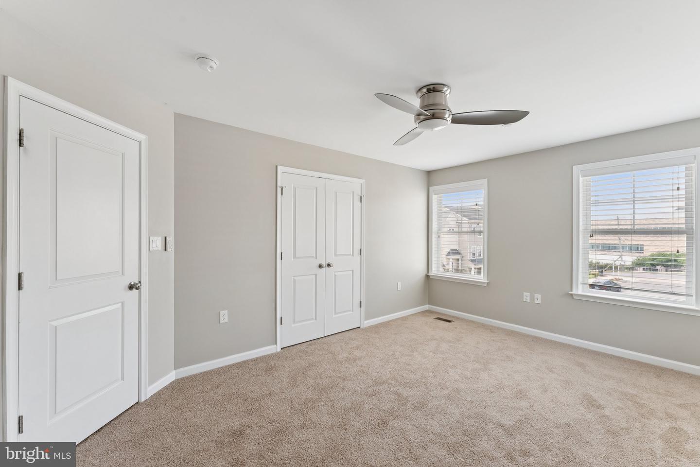 412 WOODCREST DR SE #412B, WASHINGTON, District Of Columbia 20032, 3 Bedrooms Bedrooms, ,2 BathroomsBathrooms,Residential,For sale,412 WOODCREST DR SE #412B,DCDC2213182 MLS # DCDC2213182 412 WOODCREST DR SE #412B, WASHINGTON, District Of Columbia 20032, 3 Bedrooms Bedrooms, ,2 BathroomsBathrooms,Residential,For sale,412 WOODCREST DR SE #412B,DCDC2213182 MLS # DCDC2213182