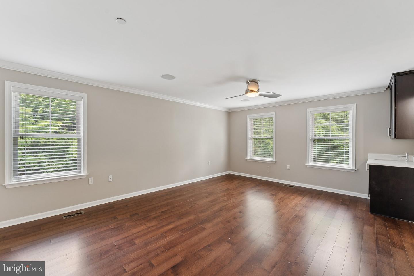 412 WOODCREST DR SE #412B, WASHINGTON, District Of Columbia 20032, 3 Bedrooms Bedrooms, ,2 BathroomsBathrooms,Residential,For sale,412 WOODCREST DR SE #412B,DCDC2213182 MLS # DCDC2213182 412 WOODCREST DR SE #412B, WASHINGTON, District Of Columbia 20032, 3 Bedrooms Bedrooms, ,2 BathroomsBathrooms,Residential,For sale,412 WOODCREST DR SE #412B,DCDC2213182 MLS # DCDC2213182