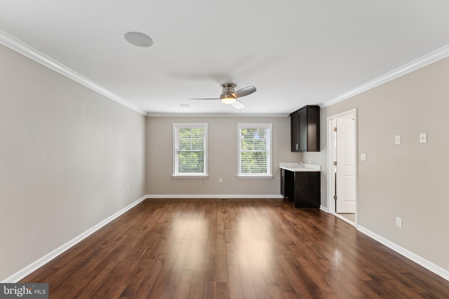 412 WOODCREST DR SE #412B, WASHINGTON, District Of Columbia 20032, 3 Bedrooms Bedrooms, ,2 BathroomsBathrooms,Residential,For sale,412 WOODCREST DR SE #412B,DCDC2213182 MLS # DCDC2213182 412 WOODCREST DR SE #412B, WASHINGTON, District Of Columbia 20032, 3 Bedrooms Bedrooms, ,2 BathroomsBathrooms,Residential,For sale,412 WOODCREST DR SE #412B,DCDC2213182 MLS # DCDC2213182