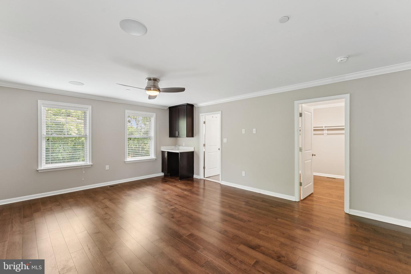 412 WOODCREST DR SE #412B, WASHINGTON, District Of Columbia 20032, 3 Bedrooms Bedrooms, ,2 BathroomsBathrooms,Residential,For sale,412 WOODCREST DR SE #412B,DCDC2213182 MLS # DCDC2213182 412 WOODCREST DR SE #412B, WASHINGTON, District Of Columbia 20032, 3 Bedrooms Bedrooms, ,2 BathroomsBathrooms,Residential,For sale,412 WOODCREST DR SE #412B,DCDC2213182 MLS # DCDC2213182