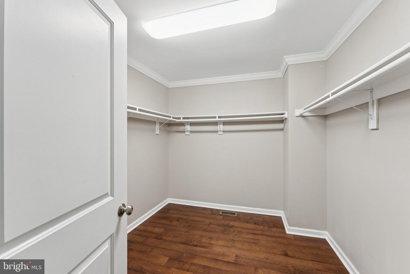 412 WOODCREST DR SE #412B, WASHINGTON, District Of Columbia 20032, 3 Bedrooms Bedrooms, ,2 BathroomsBathrooms,Residential,For sale,412 WOODCREST DR SE #412B,DCDC2213182 MLS # DCDC2213182 412 WOODCREST DR SE #412B, WASHINGTON, District Of Columbia 20032, 3 Bedrooms Bedrooms, ,2 BathroomsBathrooms,Residential,For sale,412 WOODCREST DR SE #412B,DCDC2213182 MLS # DCDC2213182