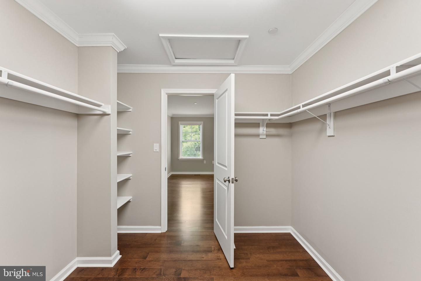 412 WOODCREST DR SE #412B, WASHINGTON, District Of Columbia 20032, 3 Bedrooms Bedrooms, ,2 BathroomsBathrooms,Residential,For sale,412 WOODCREST DR SE #412B,DCDC2213182 MLS # DCDC2213182 412 WOODCREST DR SE #412B, WASHINGTON, District Of Columbia 20032, 3 Bedrooms Bedrooms, ,2 BathroomsBathrooms,Residential,For sale,412 WOODCREST DR SE #412B,DCDC2213182 MLS # DCDC2213182