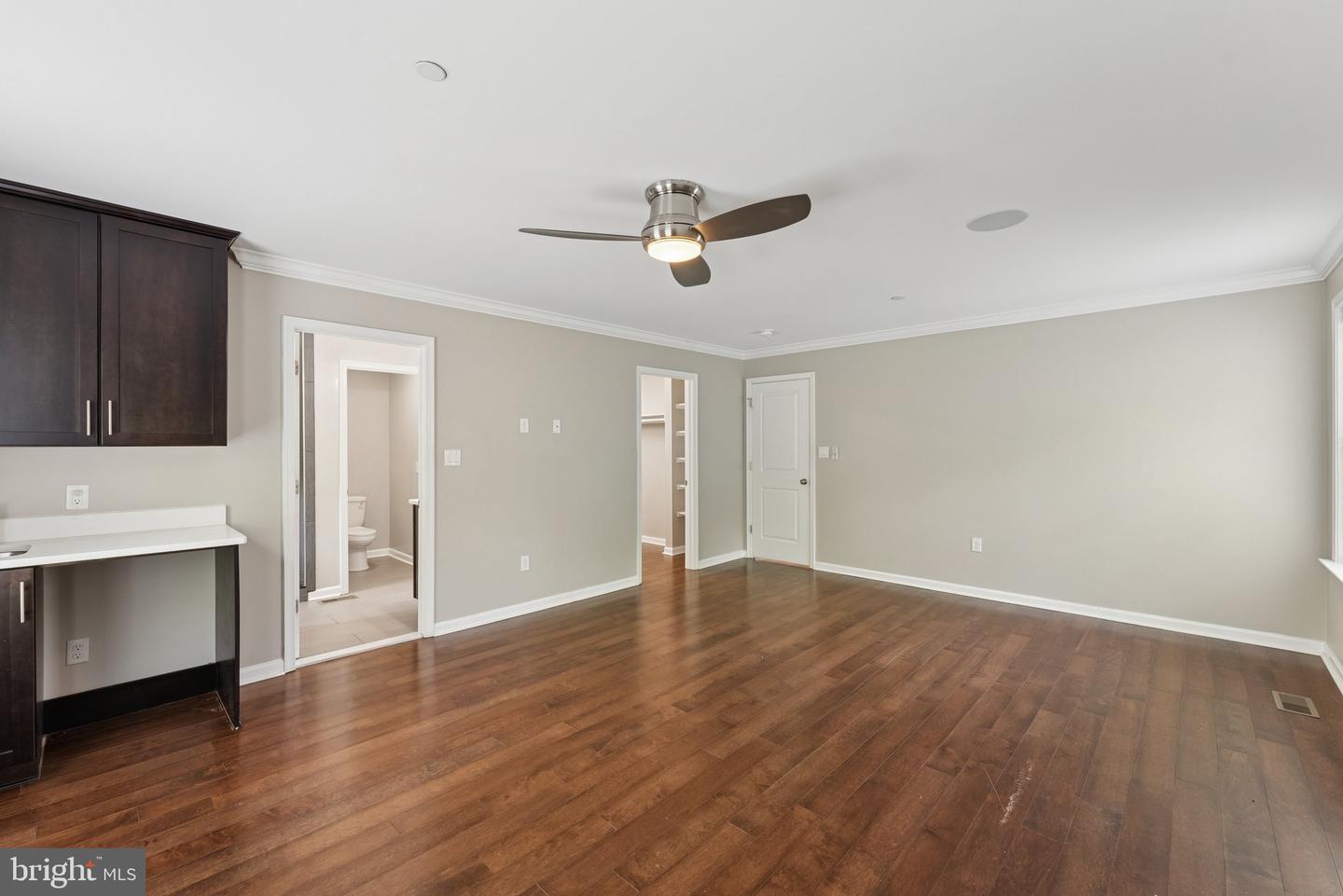 412 WOODCREST DR SE #412B, WASHINGTON, District Of Columbia 20032, 3 Bedrooms Bedrooms, ,2 BathroomsBathrooms,Residential,For sale,412 WOODCREST DR SE #412B,DCDC2213182 MLS # DCDC2213182 412 WOODCREST DR SE #412B, WASHINGTON, District Of Columbia 20032, 3 Bedrooms Bedrooms, ,2 BathroomsBathrooms,Residential,For sale,412 WOODCREST DR SE #412B,DCDC2213182 MLS # DCDC2213182