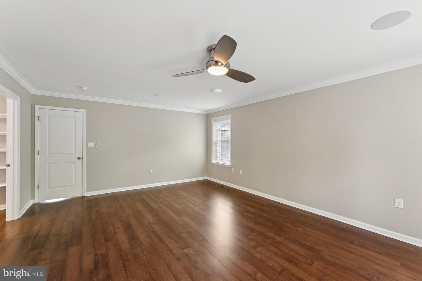 412 WOODCREST DR SE #412B, WASHINGTON, District Of Columbia 20032, 3 Bedrooms Bedrooms, ,2 BathroomsBathrooms,Residential,For sale,412 WOODCREST DR SE #412B,DCDC2213182 MLS # DCDC2213182 412 WOODCREST DR SE #412B, WASHINGTON, District Of Columbia 20032, 3 Bedrooms Bedrooms, ,2 BathroomsBathrooms,Residential,For sale,412 WOODCREST DR SE #412B,DCDC2213182 MLS # DCDC2213182