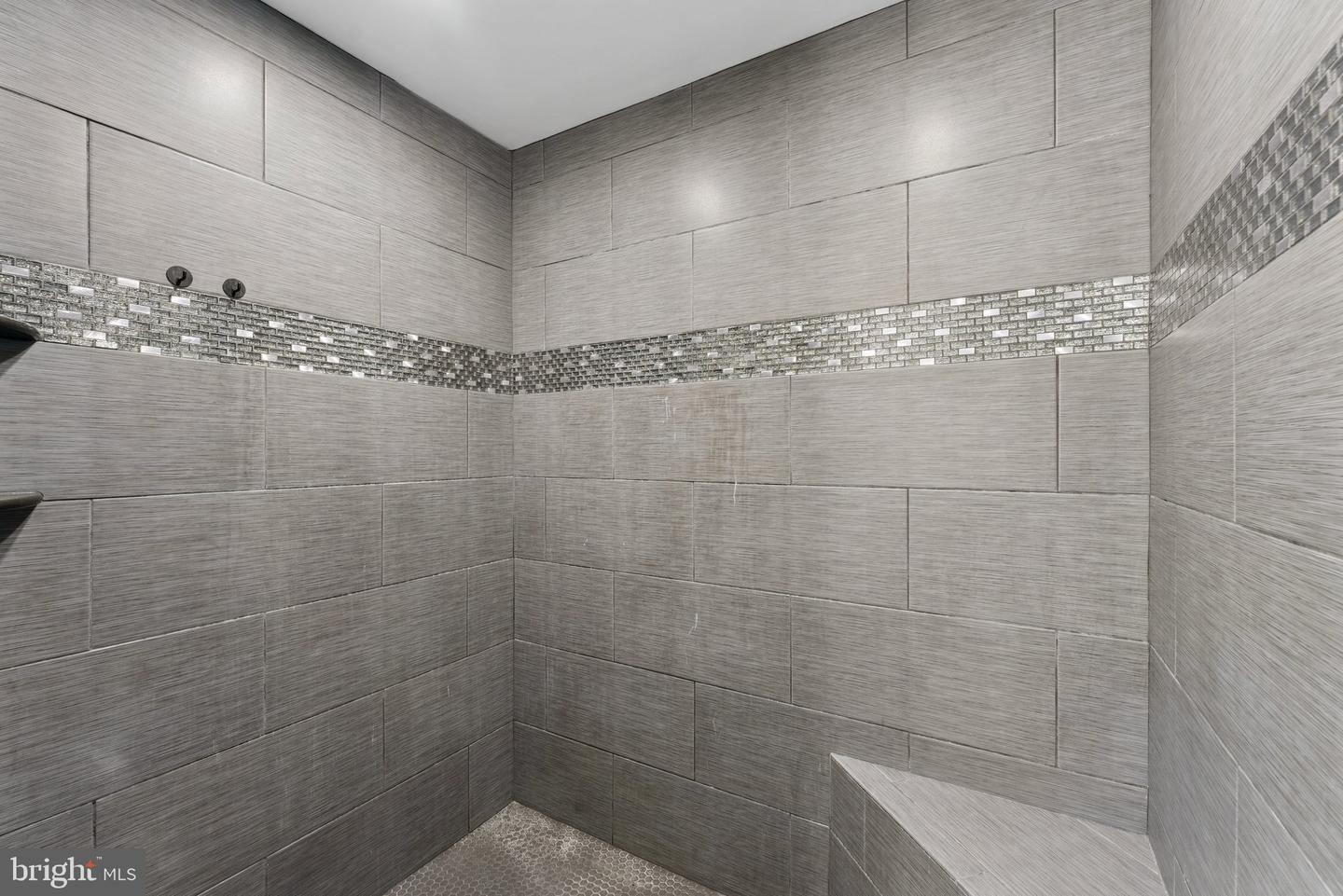 412 WOODCREST DR SE #412B, WASHINGTON, District Of Columbia 20032, 3 Bedrooms Bedrooms, ,2 BathroomsBathrooms,Residential,For sale,412 WOODCREST DR SE #412B,DCDC2213182 MLS # DCDC2213182 412 WOODCREST DR SE #412B, WASHINGTON, District Of Columbia 20032, 3 Bedrooms Bedrooms, ,2 BathroomsBathrooms,Residential,For sale,412 WOODCREST DR SE #412B,DCDC2213182 MLS # DCDC2213182