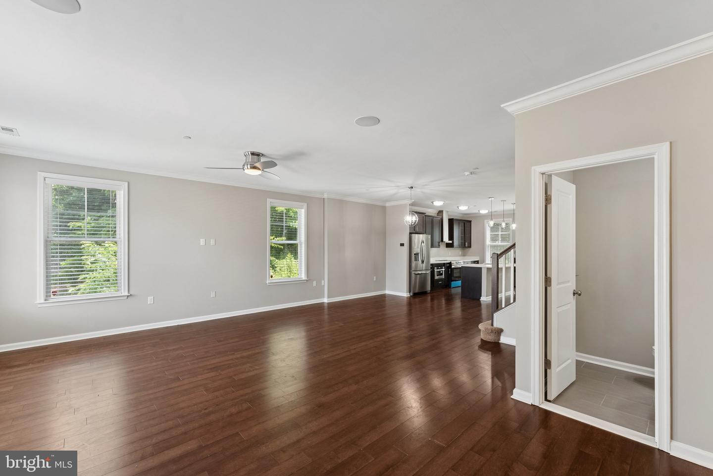 412 WOODCREST DR SE #412B, WASHINGTON, District Of Columbia 20032, 3 Bedrooms Bedrooms, ,2 BathroomsBathrooms,Residential,For sale,412 WOODCREST DR SE #412B,DCDC2213182 MLS # DCDC2213182 412 WOODCREST DR SE #412B, WASHINGTON, District Of Columbia 20032, 3 Bedrooms Bedrooms, ,2 BathroomsBathrooms,Residential,For sale,412 WOODCREST DR SE #412B,DCDC2213182 MLS # DCDC2213182