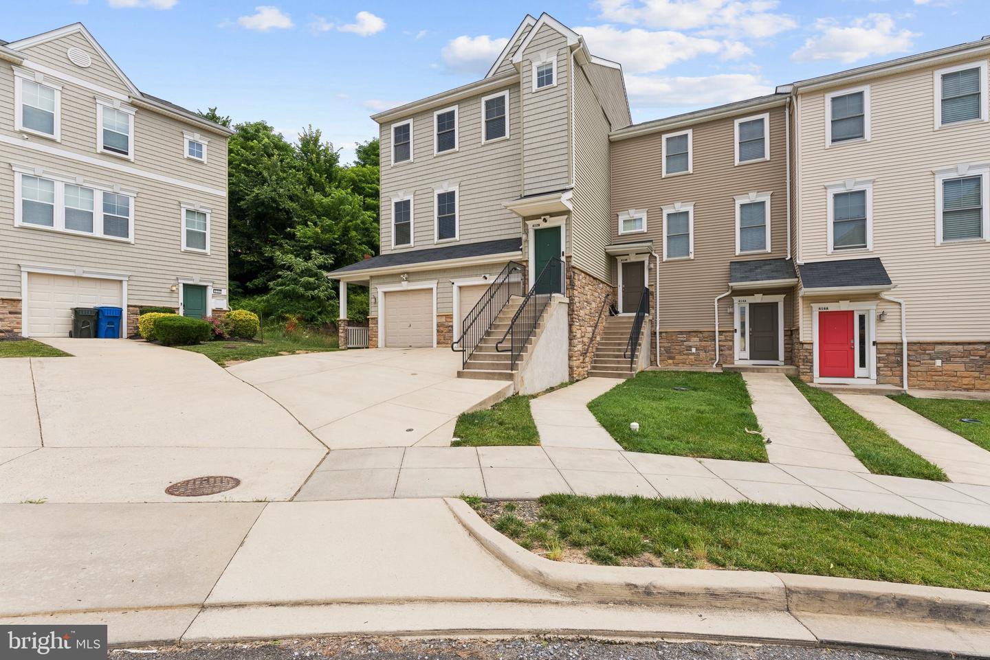 412 WOODCREST DR SE #412B, WASHINGTON, District Of Columbia 20032, 3 Bedrooms Bedrooms, ,2 BathroomsBathrooms,Residential,For sale,412 WOODCREST DR SE #412B,DCDC2213182 MLS # DCDC2213182 412 WOODCREST DR SE #412B, WASHINGTON, District Of Columbia 20032, 3 Bedrooms Bedrooms, ,2 BathroomsBathrooms,Residential,For sale,412 WOODCREST DR SE #412B,DCDC2213182 MLS # DCDC2213182