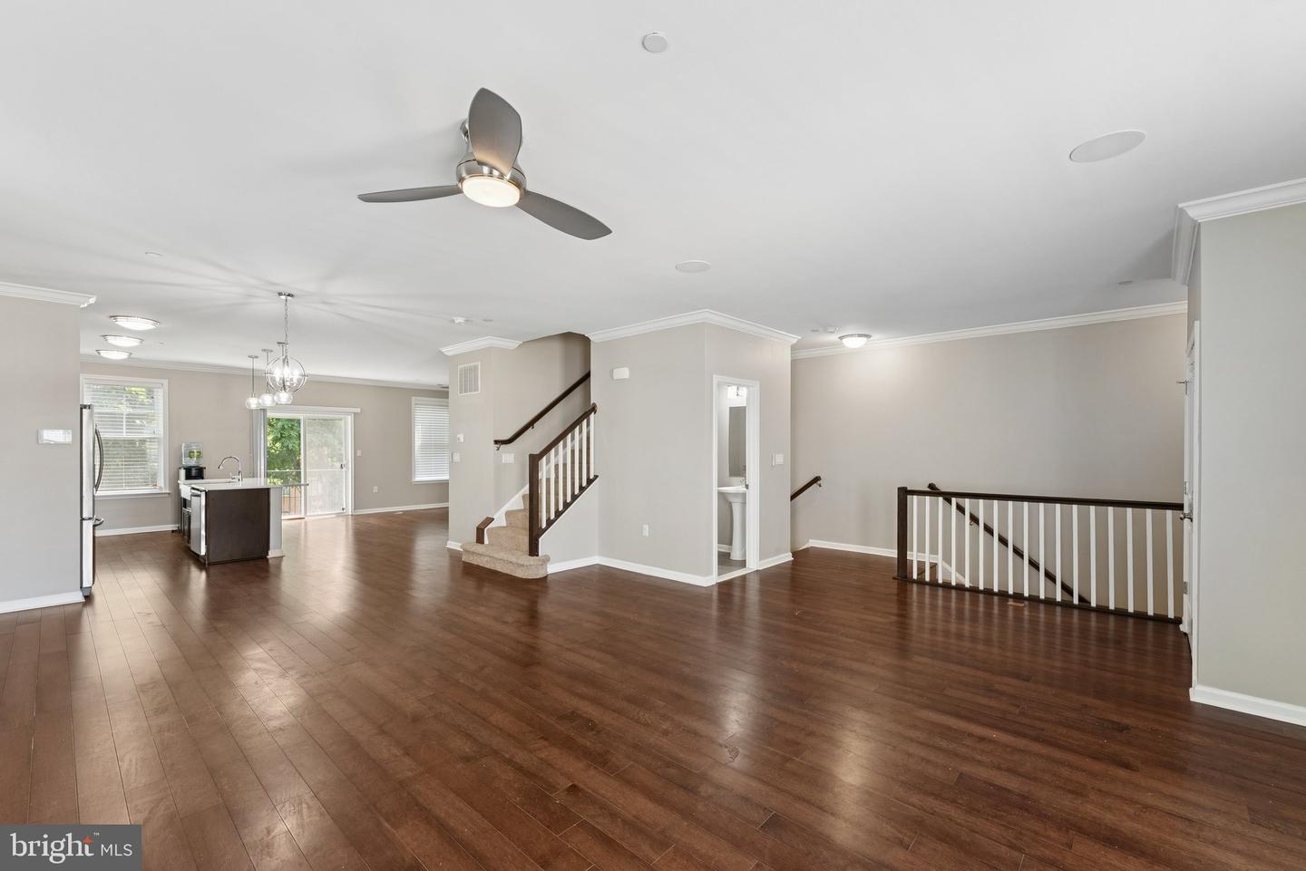 412 WOODCREST DR SE #412B, WASHINGTON, District Of Columbia 20032, 3 Bedrooms Bedrooms, ,2 BathroomsBathrooms,Residential,For sale,412 WOODCREST DR SE #412B,DCDC2213182 MLS # DCDC2213182 412 WOODCREST DR SE #412B, WASHINGTON, District Of Columbia 20032, 3 Bedrooms Bedrooms, ,2 BathroomsBathrooms,Residential,For sale,412 WOODCREST DR SE #412B,DCDC2213182 MLS # DCDC2213182