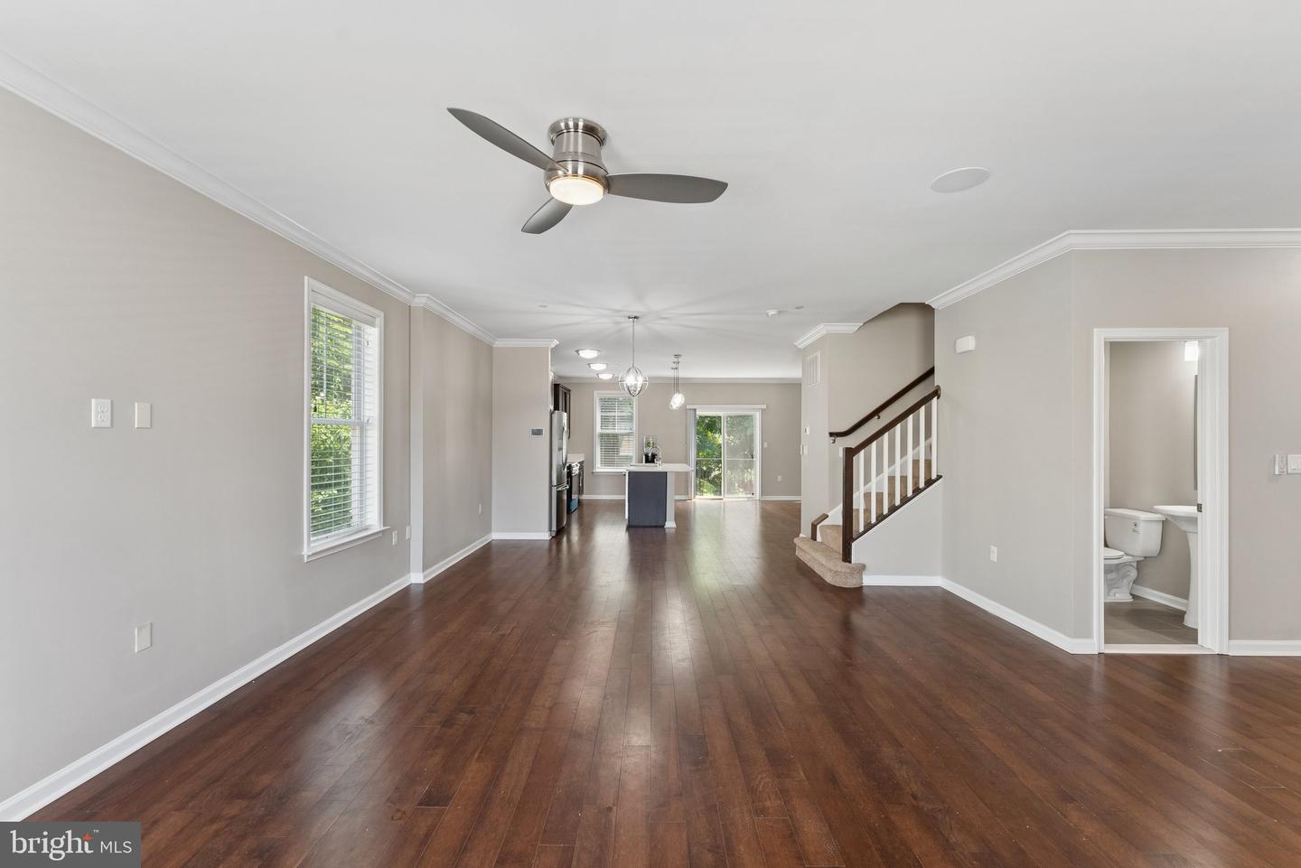 412 WOODCREST DR SE #412B, WASHINGTON, District Of Columbia 20032, 3 Bedrooms Bedrooms, ,2 BathroomsBathrooms,Residential,For sale,412 WOODCREST DR SE #412B,DCDC2213182 MLS # DCDC2213182 412 WOODCREST DR SE #412B, WASHINGTON, District Of Columbia 20032, 3 Bedrooms Bedrooms, ,2 BathroomsBathrooms,Residential,For sale,412 WOODCREST DR SE #412B,DCDC2213182 MLS # DCDC2213182