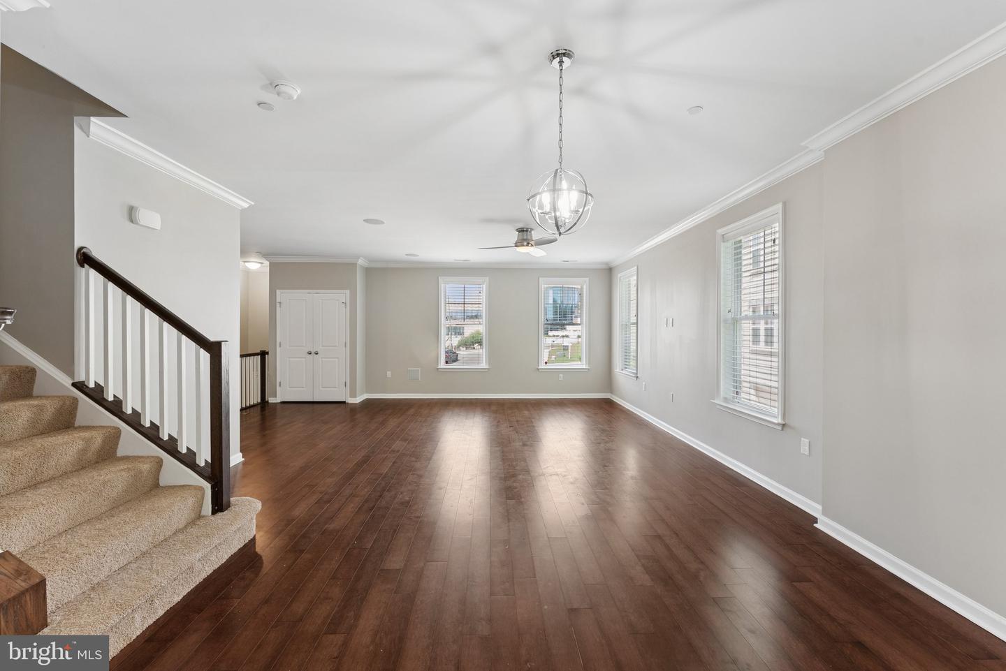 412 WOODCREST DR SE #412B, WASHINGTON, District Of Columbia 20032, 3 Bedrooms Bedrooms, ,2 BathroomsBathrooms,Residential,For sale,412 WOODCREST DR SE #412B,DCDC2213182 MLS # DCDC2213182 412 WOODCREST DR SE #412B, WASHINGTON, District Of Columbia 20032, 3 Bedrooms Bedrooms, ,2 BathroomsBathrooms,Residential,For sale,412 WOODCREST DR SE #412B,DCDC2213182 MLS # DCDC2213182