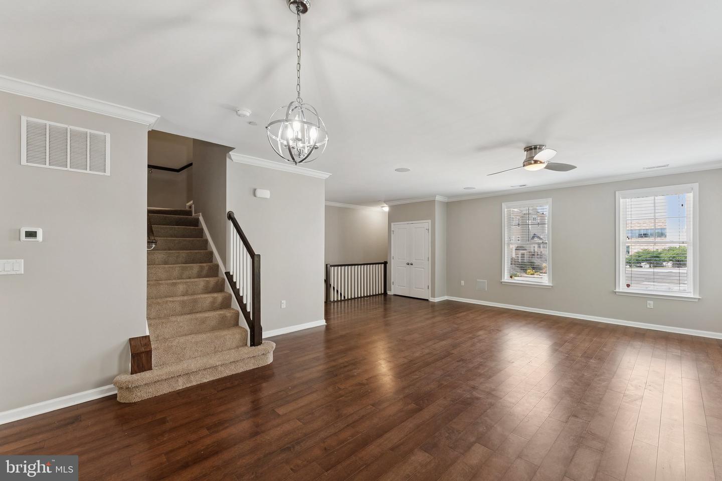 412 WOODCREST DR SE #412B, WASHINGTON, District Of Columbia 20032, 3 Bedrooms Bedrooms, ,2 BathroomsBathrooms,Residential,For sale,412 WOODCREST DR SE #412B,DCDC2213182 MLS # DCDC2213182 412 WOODCREST DR SE #412B, WASHINGTON, District Of Columbia 20032, 3 Bedrooms Bedrooms, ,2 BathroomsBathrooms,Residential,For sale,412 WOODCREST DR SE #412B,DCDC2213182 MLS # DCDC2213182