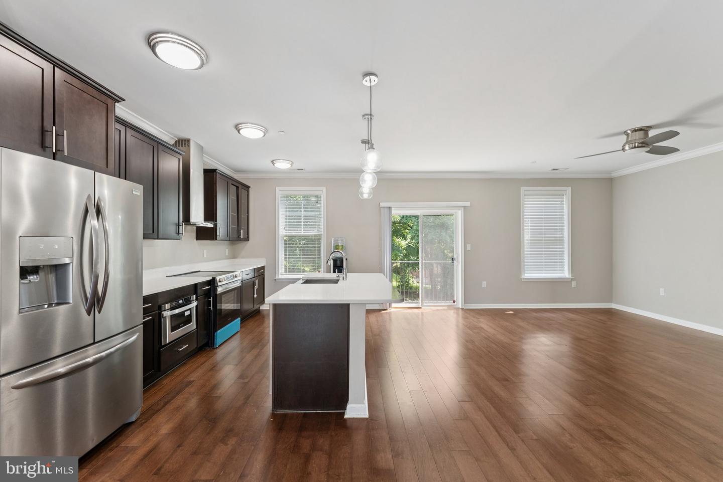 412 WOODCREST DR SE #412B, WASHINGTON, District Of Columbia 20032, 3 Bedrooms Bedrooms, ,2 BathroomsBathrooms,Residential,For sale,412 WOODCREST DR SE #412B,DCDC2213182 MLS # DCDC2213182 412 WOODCREST DR SE #412B, WASHINGTON, District Of Columbia 20032, 3 Bedrooms Bedrooms, ,2 BathroomsBathrooms,Residential,For sale,412 WOODCREST DR SE #412B,DCDC2213182 MLS # DCDC2213182