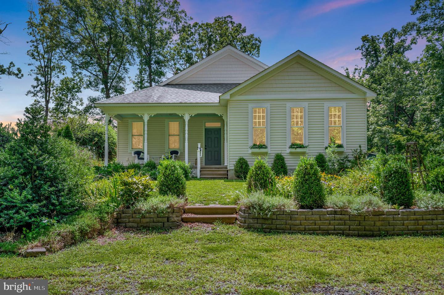 29288 OLD OFFICE RD, RHOADESVILLE, Virginia 22542, 4 Bedrooms Bedrooms, 6 Rooms Rooms,3 BathroomsBathrooms,Residential,For sale,29288 OLD OFFICE RD,VAOR2010354 MLS # VAOR2010354