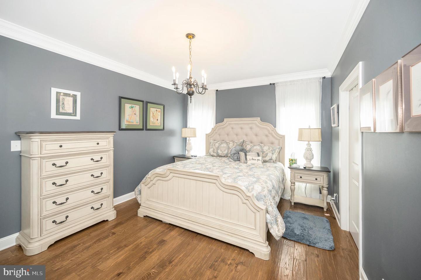 29288 OLD OFFICE RD, RHOADESVILLE, Virginia 22542, 4 Bedrooms Bedrooms, 6 Rooms Rooms,3 BathroomsBathrooms,Residential,For sale,29288 OLD OFFICE RD,VAOR2010354 MLS # VAOR2010354