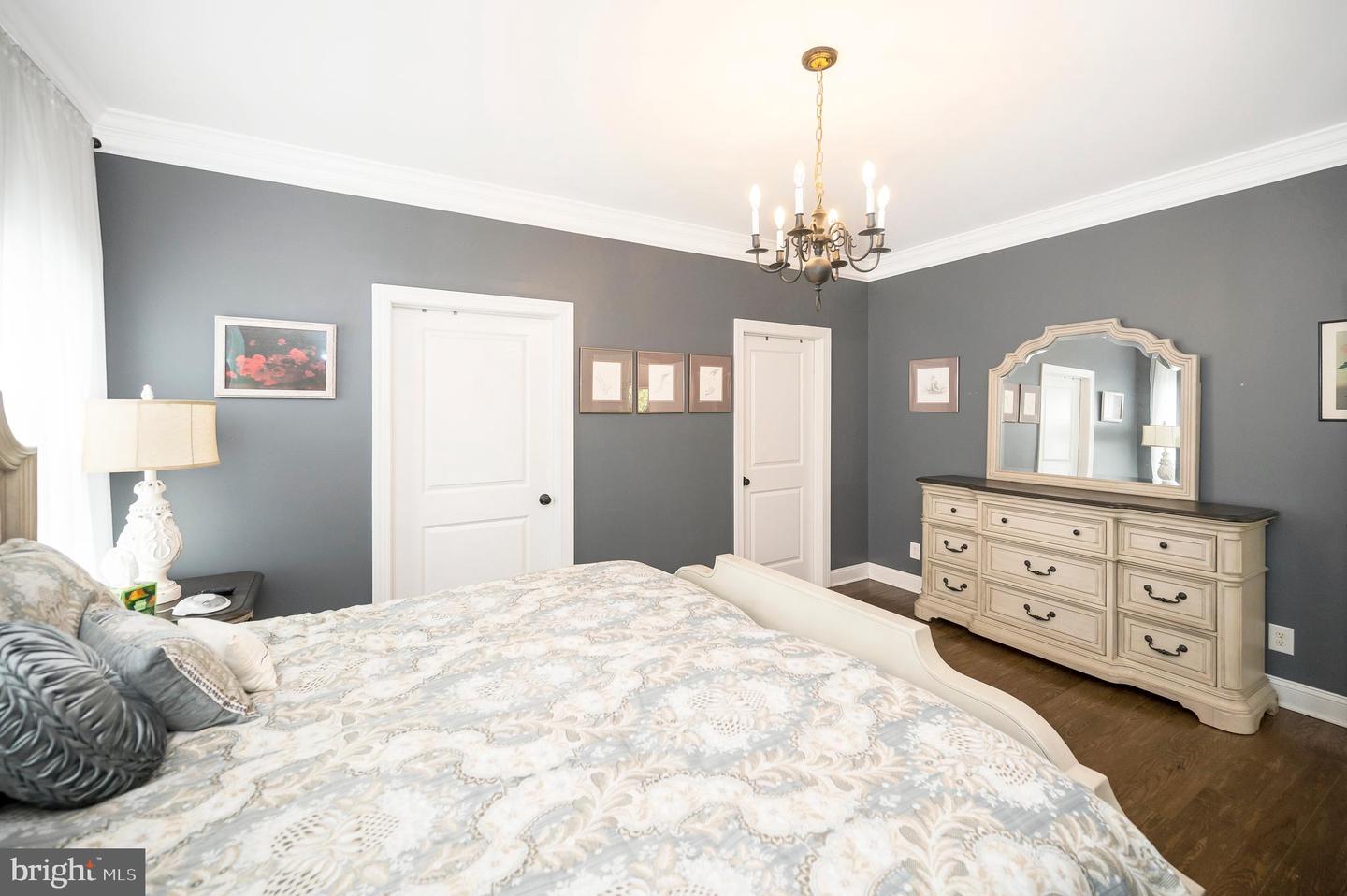 29288 OLD OFFICE RD, RHOADESVILLE, Virginia 22542, 4 Bedrooms Bedrooms, 6 Rooms Rooms,3 BathroomsBathrooms,Residential,For sale,29288 OLD OFFICE RD,VAOR2010354 MLS # VAOR2010354