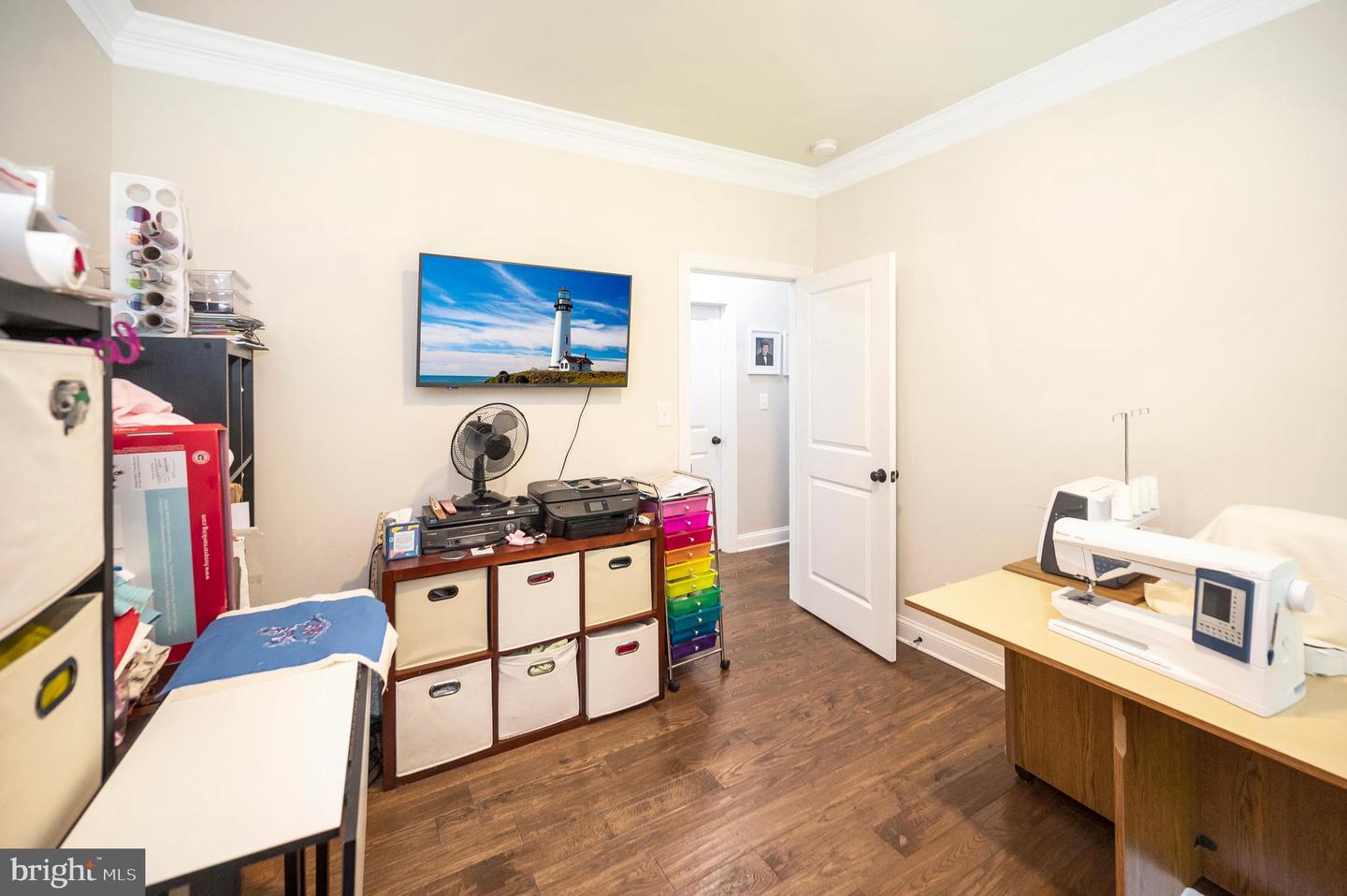 29288 OLD OFFICE RD, RHOADESVILLE, Virginia 22542, 4 Bedrooms Bedrooms, 6 Rooms Rooms,3 BathroomsBathrooms,Residential,For sale,29288 OLD OFFICE RD,VAOR2010354 MLS # VAOR2010354