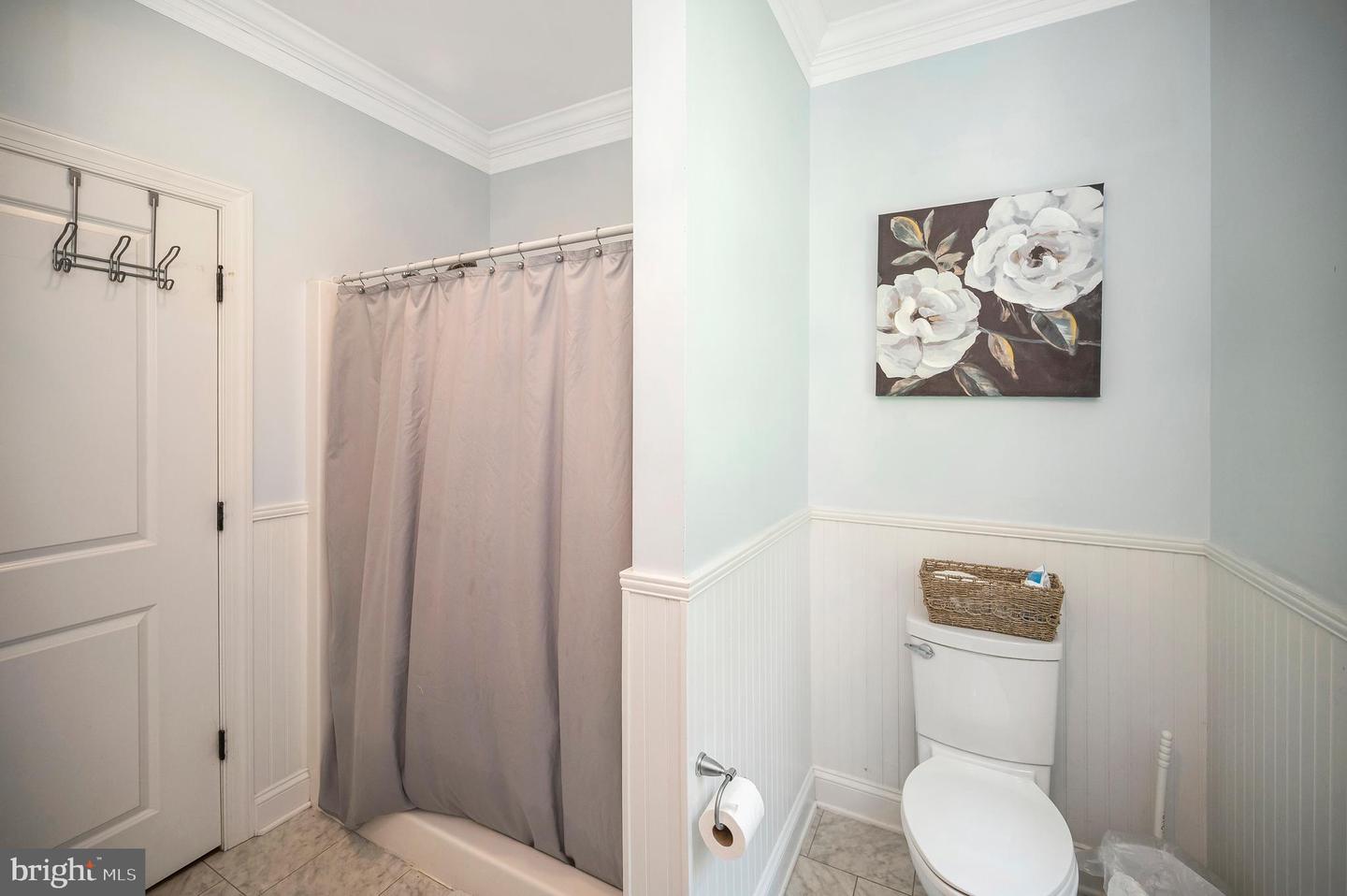 29288 OLD OFFICE RD, RHOADESVILLE, Virginia 22542, 4 Bedrooms Bedrooms, 6 Rooms Rooms,3 BathroomsBathrooms,Residential,For sale,29288 OLD OFFICE RD,VAOR2010354 MLS # VAOR2010354