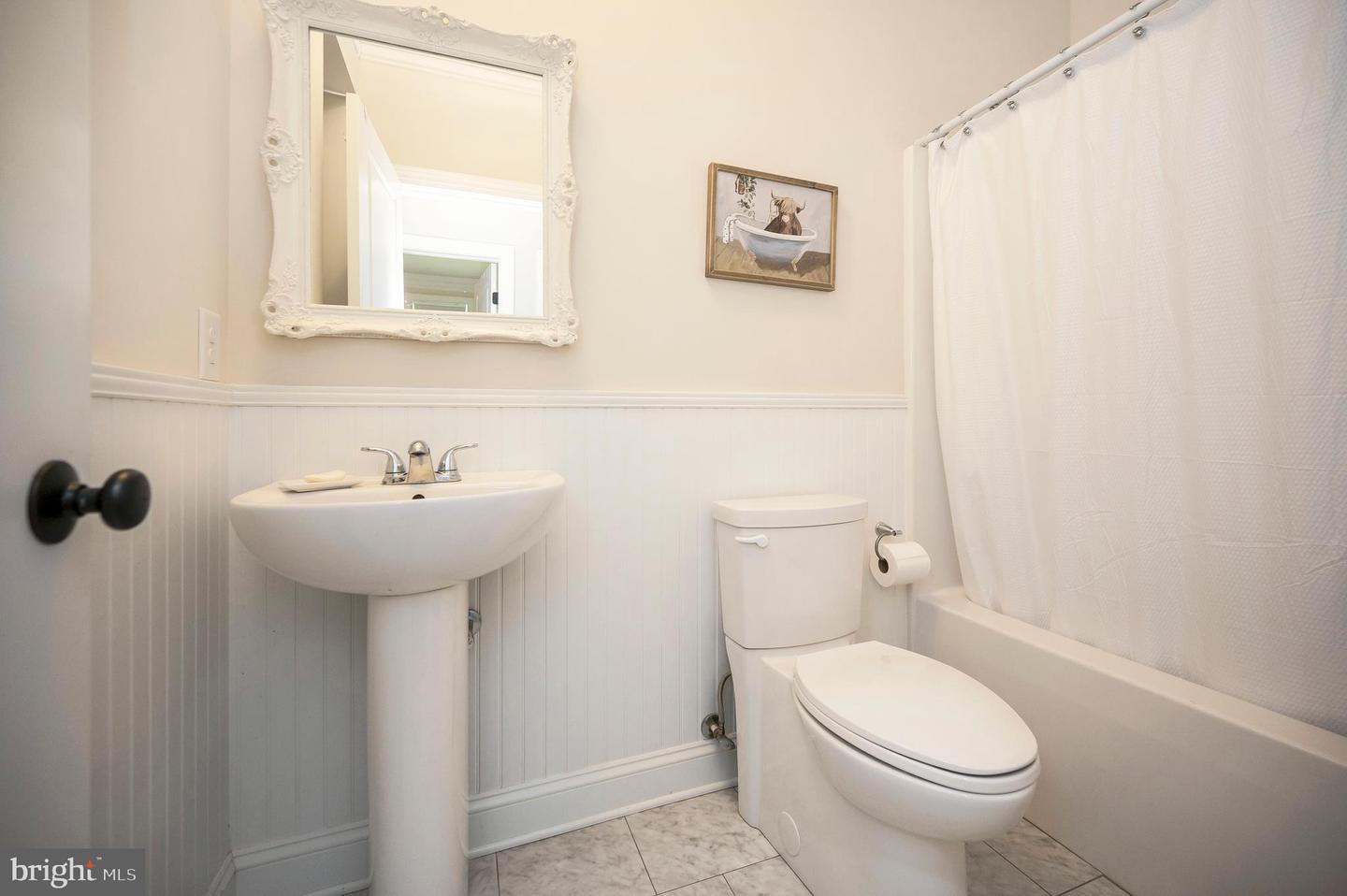 29288 OLD OFFICE RD, RHOADESVILLE, Virginia 22542, 4 Bedrooms Bedrooms, 6 Rooms Rooms,3 BathroomsBathrooms,Residential,For sale,29288 OLD OFFICE RD,VAOR2010354 MLS # VAOR2010354