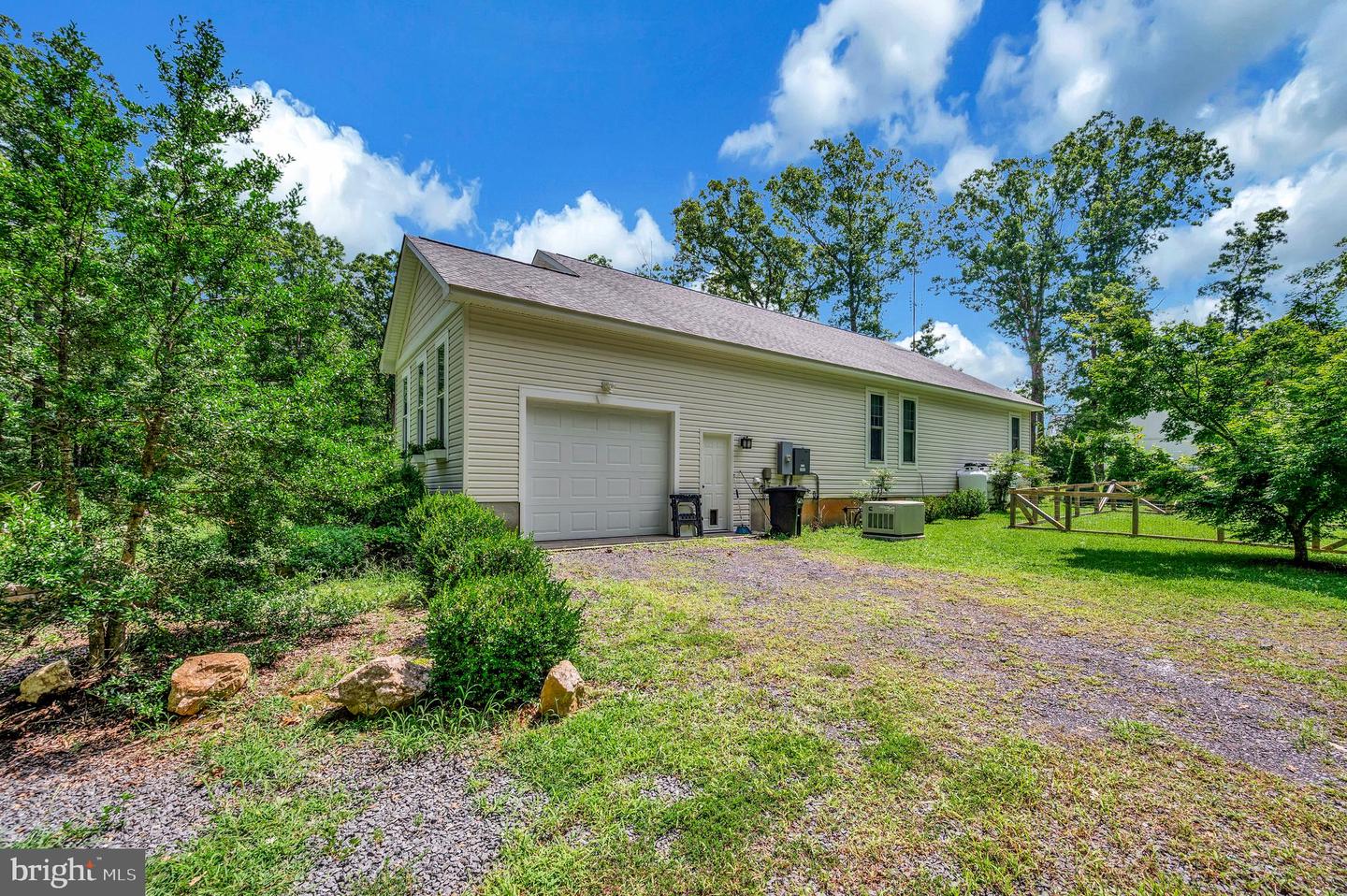 29288 OLD OFFICE RD, RHOADESVILLE, Virginia 22542, 4 Bedrooms Bedrooms, 6 Rooms Rooms,3 BathroomsBathrooms,Residential,For sale,29288 OLD OFFICE RD,VAOR2010354 MLS # VAOR2010354