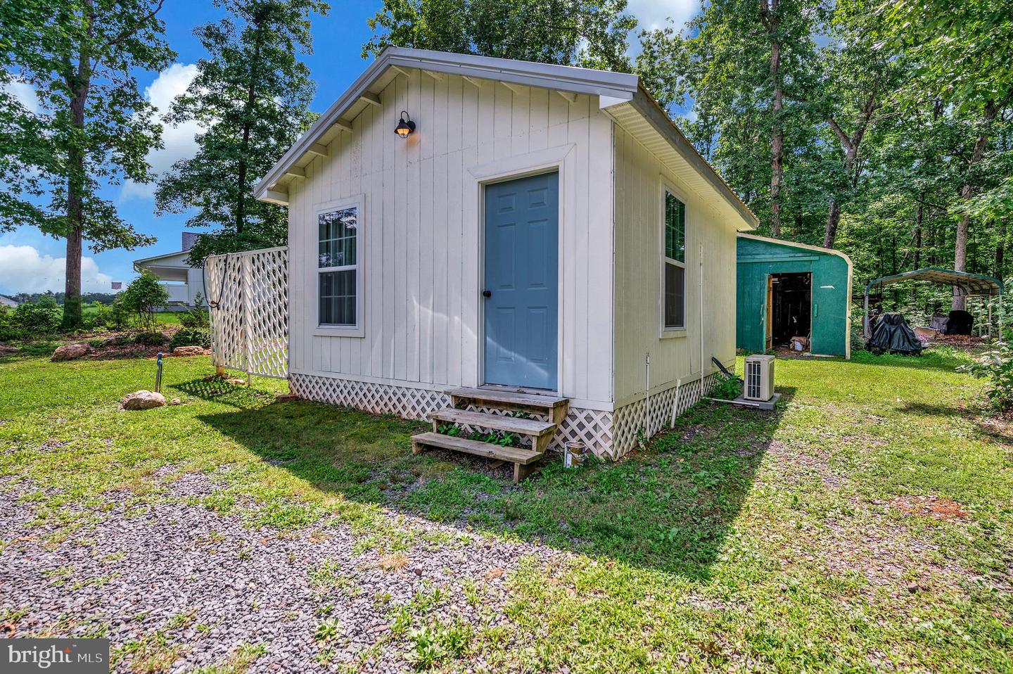 29288 OLD OFFICE RD, RHOADESVILLE, Virginia 22542, 4 Bedrooms Bedrooms, 6 Rooms Rooms,3 BathroomsBathrooms,Residential,For sale,29288 OLD OFFICE RD,VAOR2010354 MLS # VAOR2010354