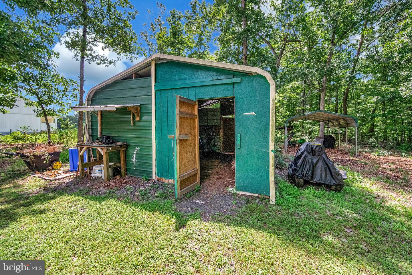 29288 OLD OFFICE RD, RHOADESVILLE, Virginia 22542, 4 Bedrooms Bedrooms, 6 Rooms Rooms,3 BathroomsBathrooms,Residential,For sale,29288 OLD OFFICE RD,VAOR2010354 MLS # VAOR2010354