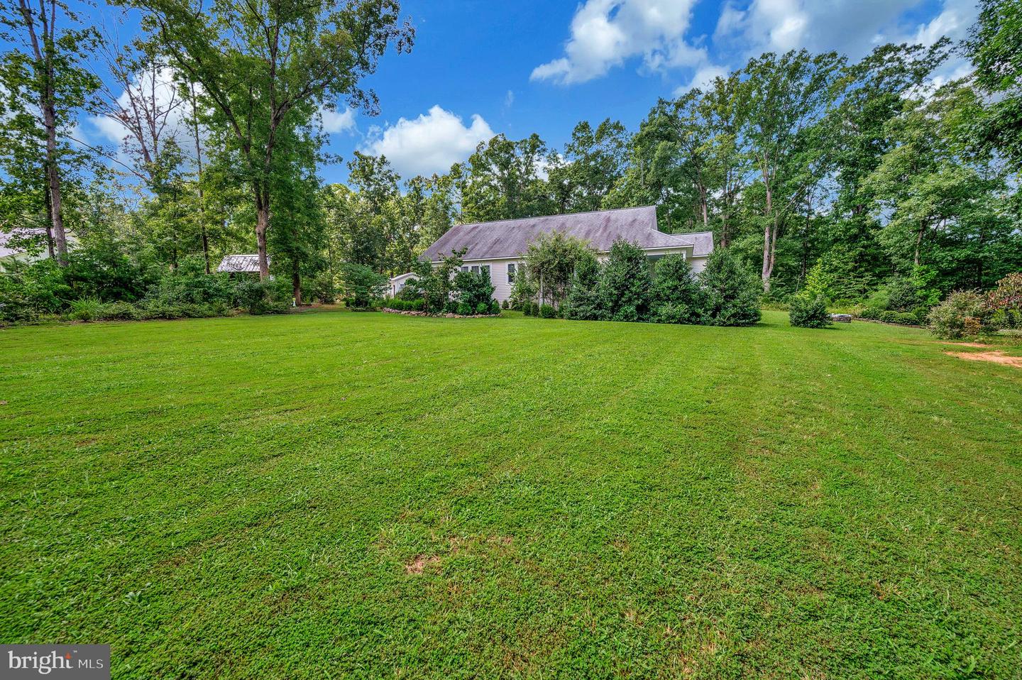 29288 OLD OFFICE RD, RHOADESVILLE, Virginia 22542, 4 Bedrooms Bedrooms, 6 Rooms Rooms,3 BathroomsBathrooms,Residential,For sale,29288 OLD OFFICE RD,VAOR2010354 MLS # VAOR2010354