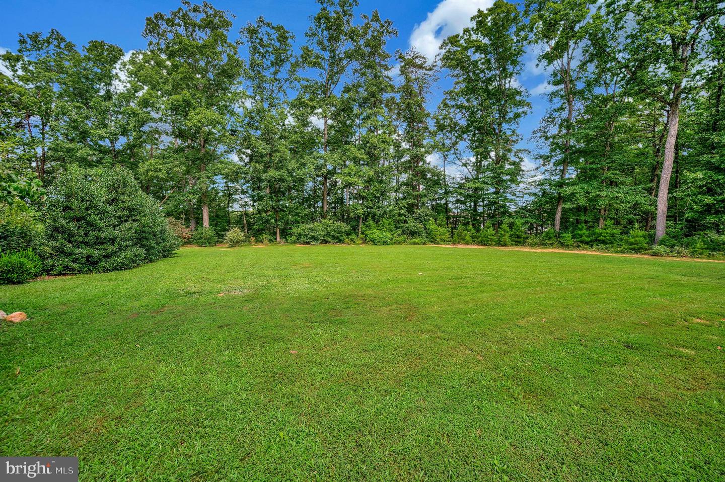 29288 OLD OFFICE RD, RHOADESVILLE, Virginia 22542, 4 Bedrooms Bedrooms, 6 Rooms Rooms,3 BathroomsBathrooms,Residential,For sale,29288 OLD OFFICE RD,VAOR2010354 MLS # VAOR2010354