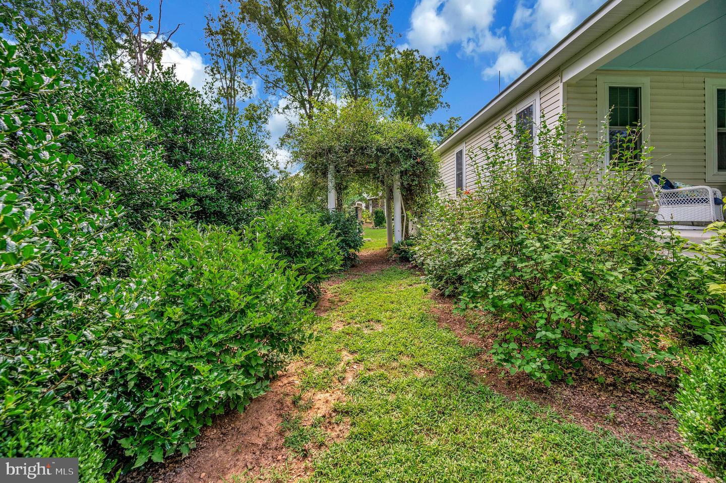 29288 OLD OFFICE RD, RHOADESVILLE, Virginia 22542, 4 Bedrooms Bedrooms, 6 Rooms Rooms,3 BathroomsBathrooms,Residential,For sale,29288 OLD OFFICE RD,VAOR2010354 MLS # VAOR2010354
