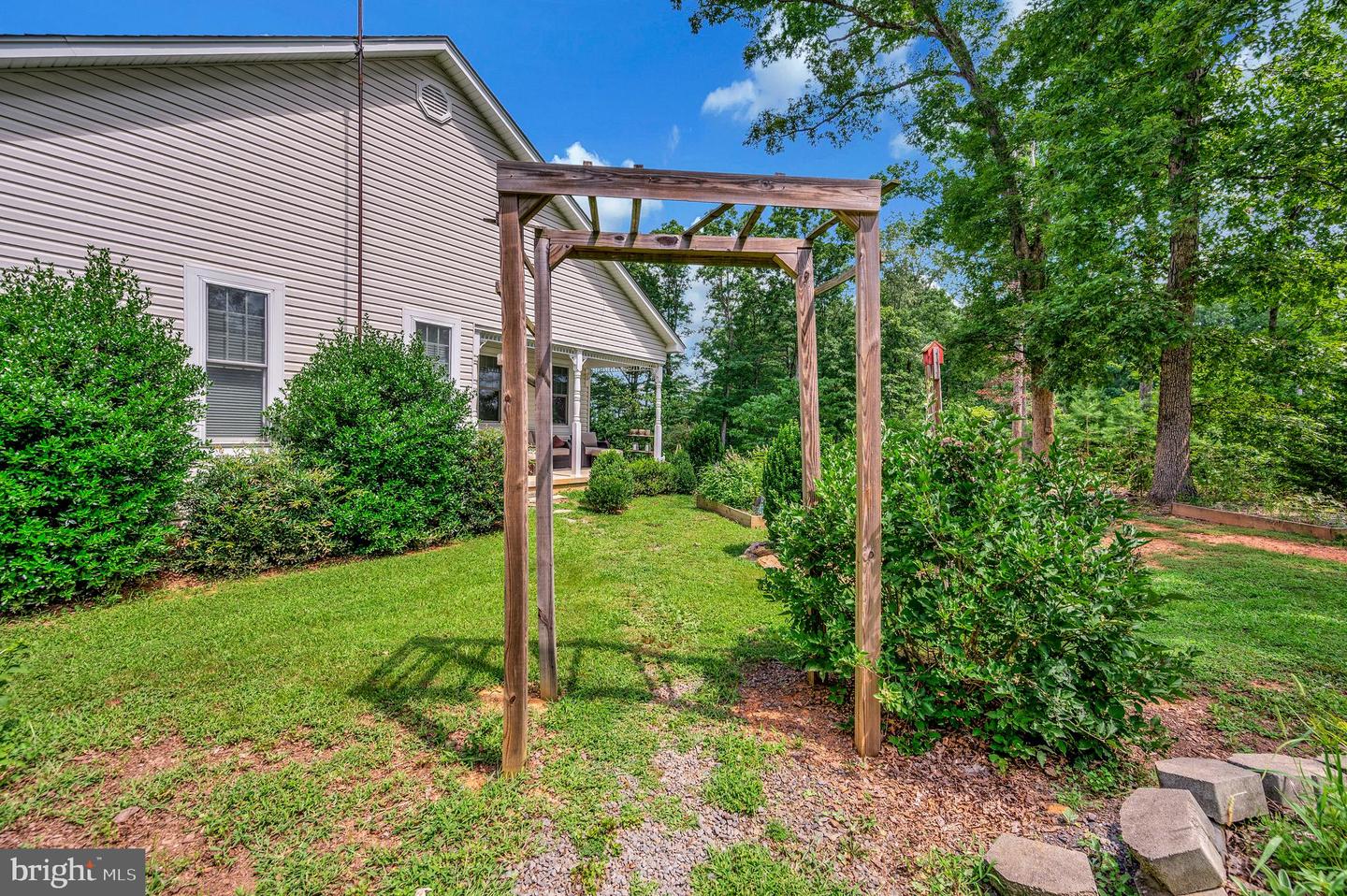 29288 OLD OFFICE RD, RHOADESVILLE, Virginia 22542, 4 Bedrooms Bedrooms, 6 Rooms Rooms,3 BathroomsBathrooms,Residential,For sale,29288 OLD OFFICE RD,VAOR2010354 MLS # VAOR2010354