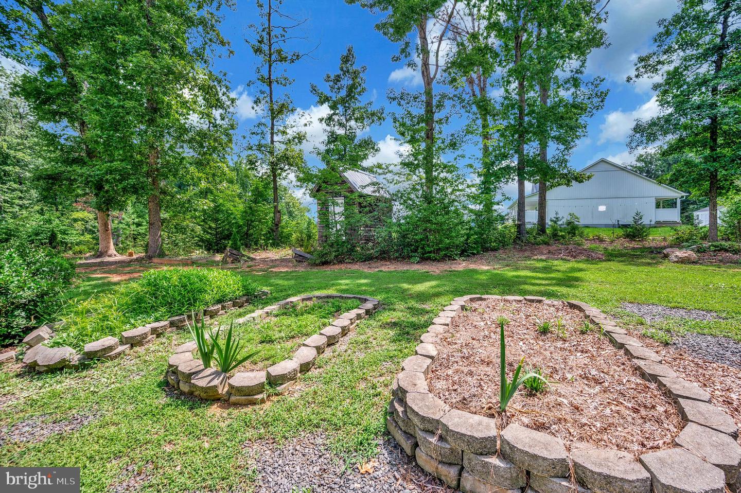 29288 OLD OFFICE RD, RHOADESVILLE, Virginia 22542, 4 Bedrooms Bedrooms, 6 Rooms Rooms,3 BathroomsBathrooms,Residential,For sale,29288 OLD OFFICE RD,VAOR2010354 MLS # VAOR2010354
