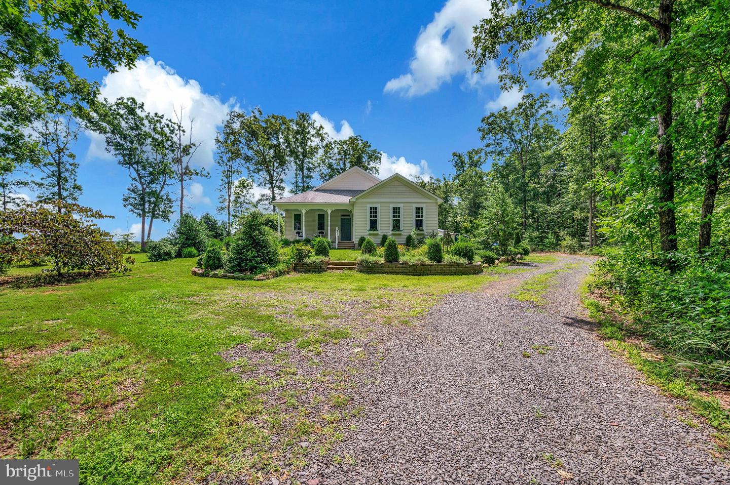 29288 OLD OFFICE RD, RHOADESVILLE, Virginia 22542, 4 Bedrooms Bedrooms, 6 Rooms Rooms,3 BathroomsBathrooms,Residential,For sale,29288 OLD OFFICE RD,VAOR2010354 MLS # VAOR2010354