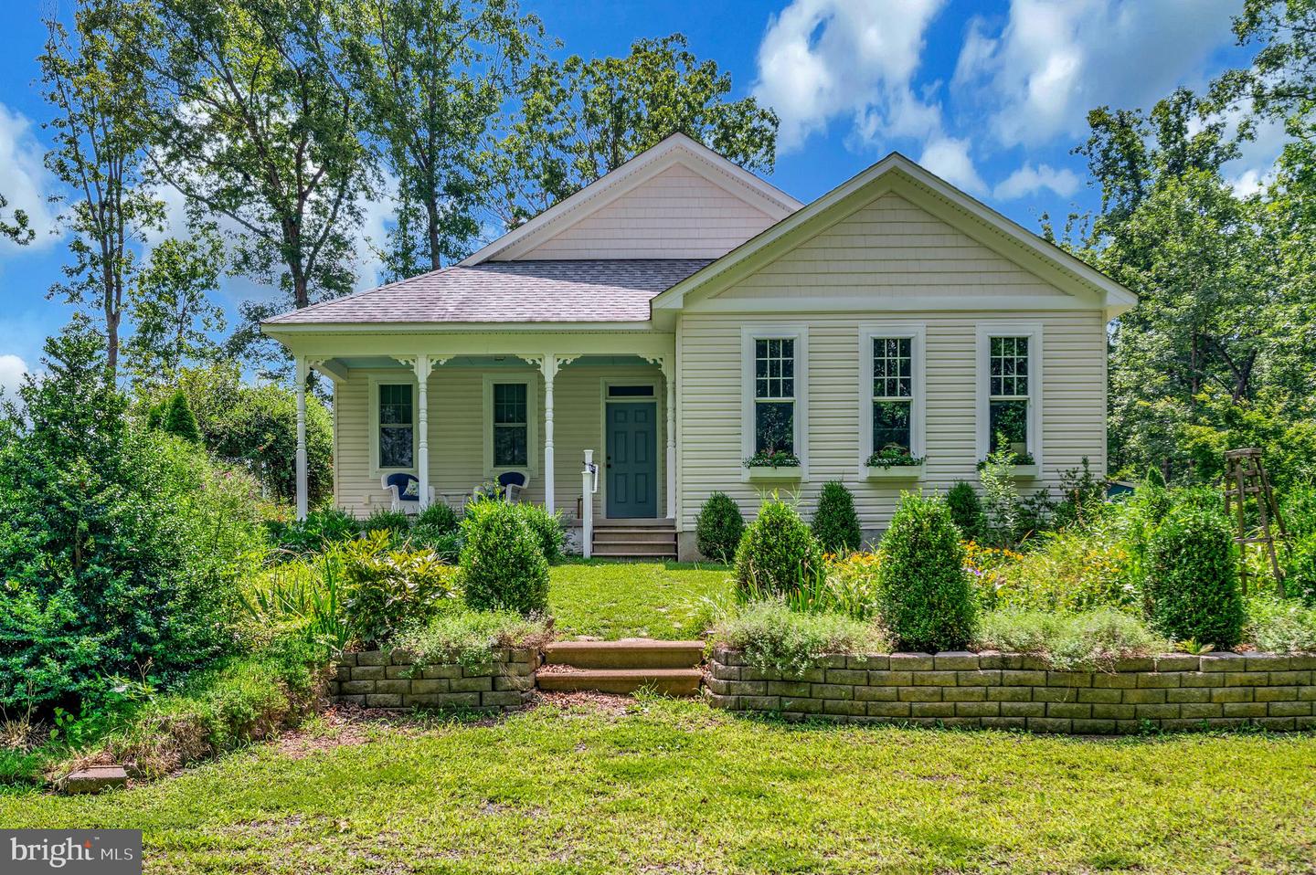 29288 OLD OFFICE RD, RHOADESVILLE, Virginia 22542, 4 Bedrooms Bedrooms, 6 Rooms Rooms,3 BathroomsBathrooms,Residential,For sale,29288 OLD OFFICE RD,VAOR2010354 MLS # VAOR2010354