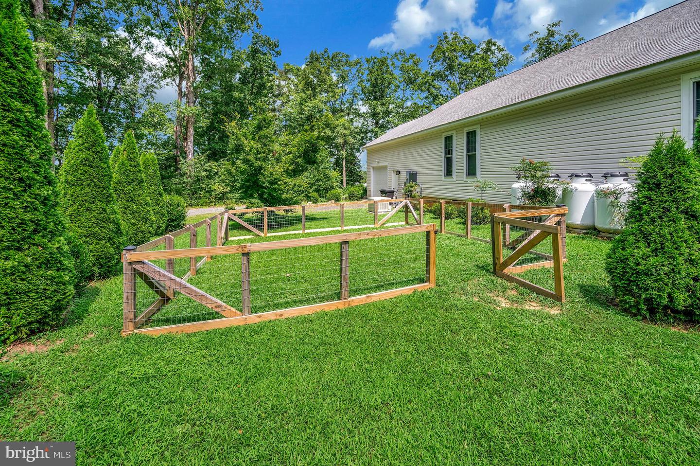 29288 OLD OFFICE RD, RHOADESVILLE, Virginia 22542, 4 Bedrooms Bedrooms, 6 Rooms Rooms,3 BathroomsBathrooms,Residential,For sale,29288 OLD OFFICE RD,VAOR2010354 MLS # VAOR2010354