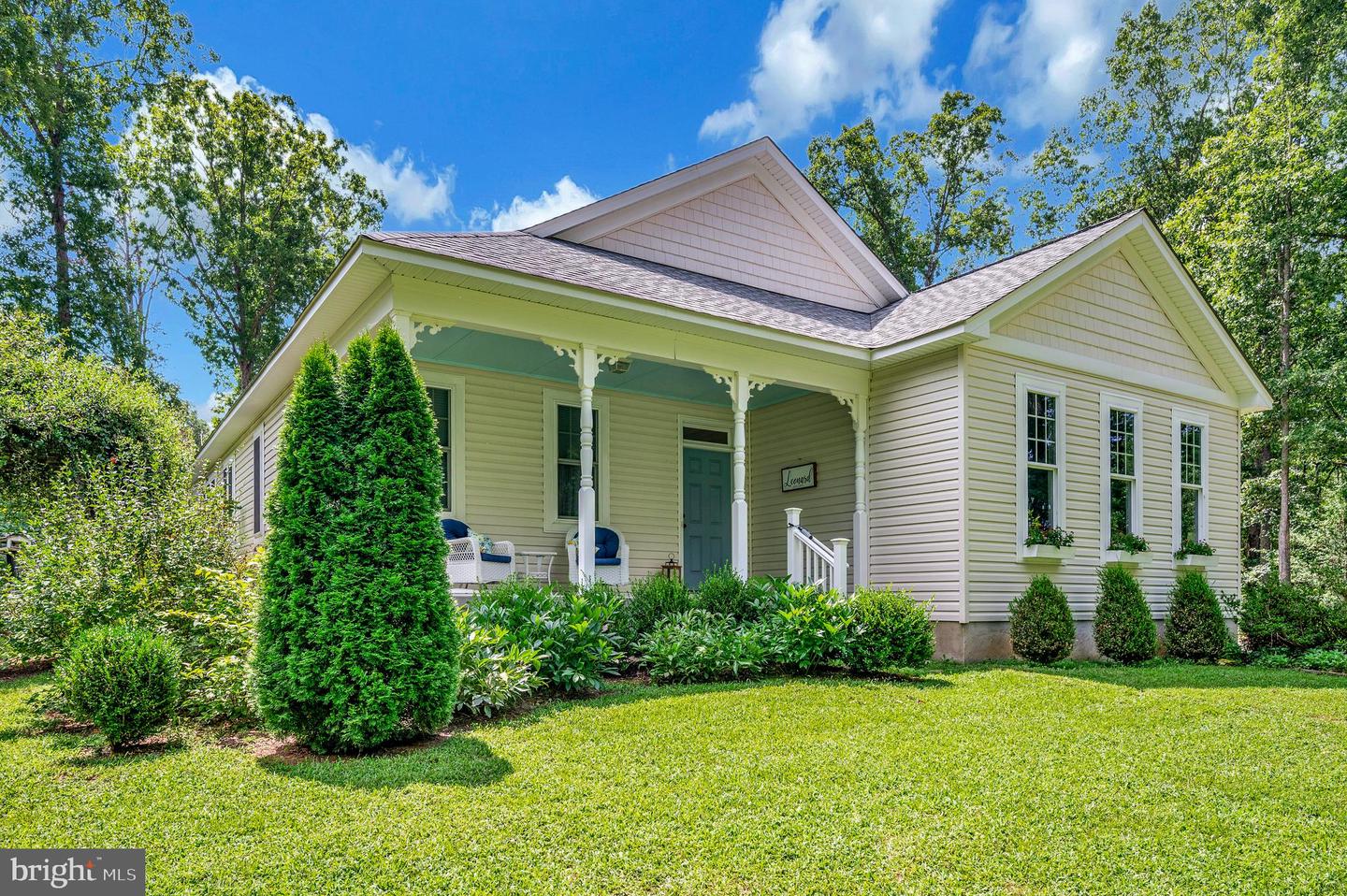 29288 OLD OFFICE RD, RHOADESVILLE, Virginia 22542, 4 Bedrooms Bedrooms, 6 Rooms Rooms,3 BathroomsBathrooms,Residential,For sale,29288 OLD OFFICE RD,VAOR2010354 MLS # VAOR2010354