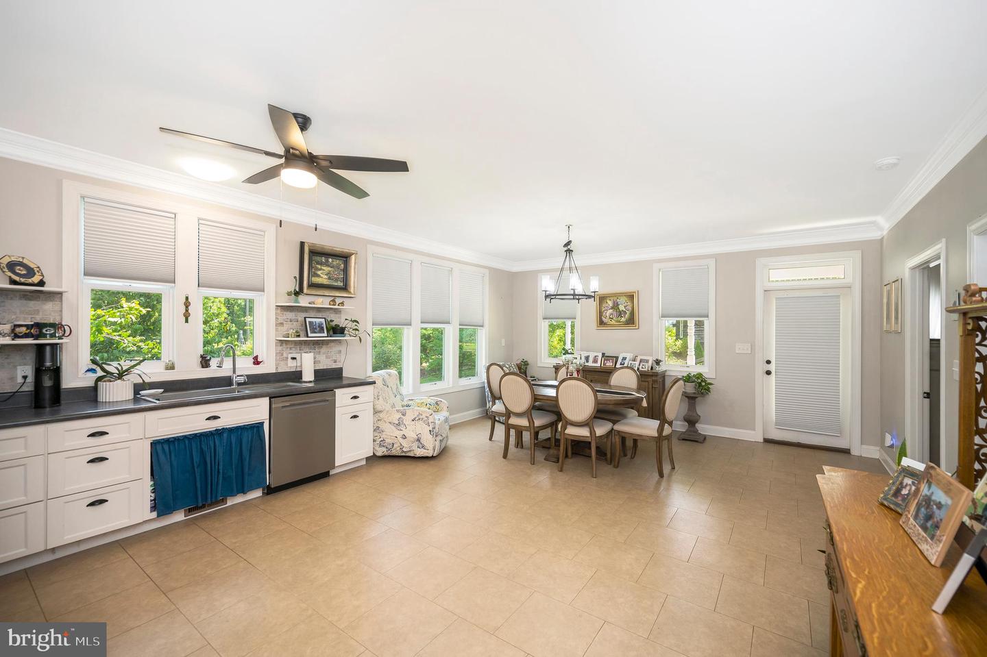 29288 OLD OFFICE RD, RHOADESVILLE, Virginia 22542, 4 Bedrooms Bedrooms, 6 Rooms Rooms,3 BathroomsBathrooms,Residential,For sale,29288 OLD OFFICE RD,VAOR2010354 MLS # VAOR2010354
